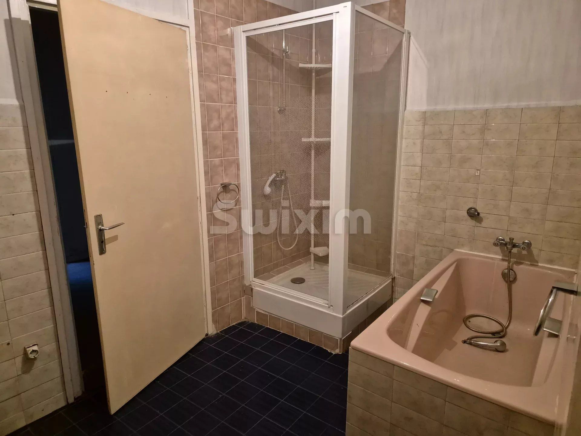 immeuble 11 Pièces en vente sur Orchamps (39700)