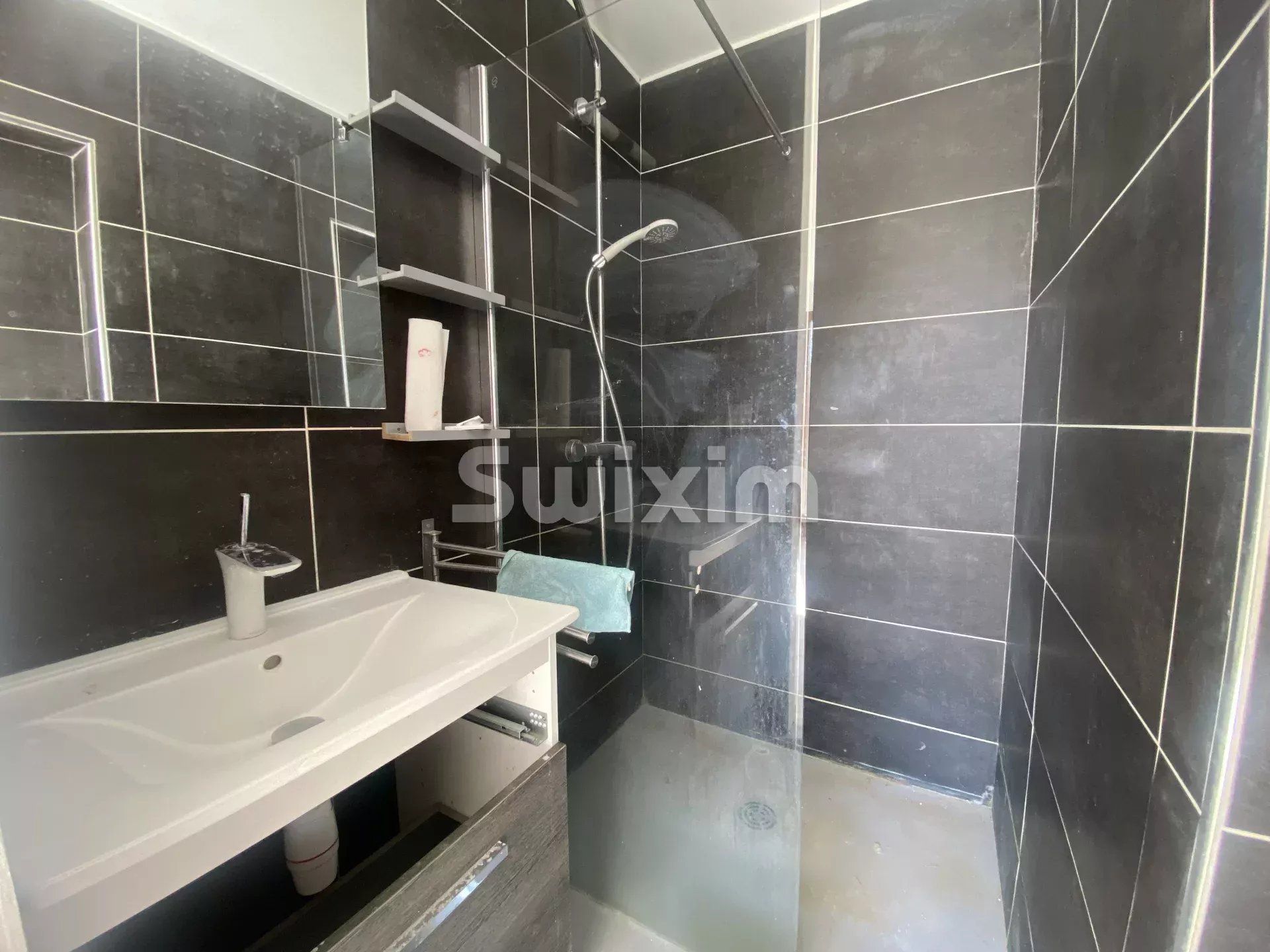 maison 6 Pièces en vente sur Argonay (74370)