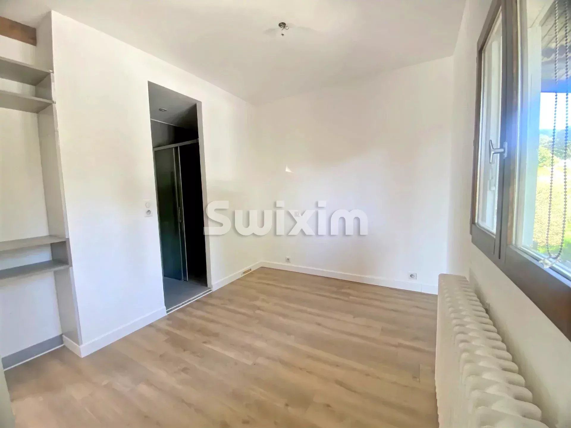 maison 6 Pièces en vente sur Argonay (74370)