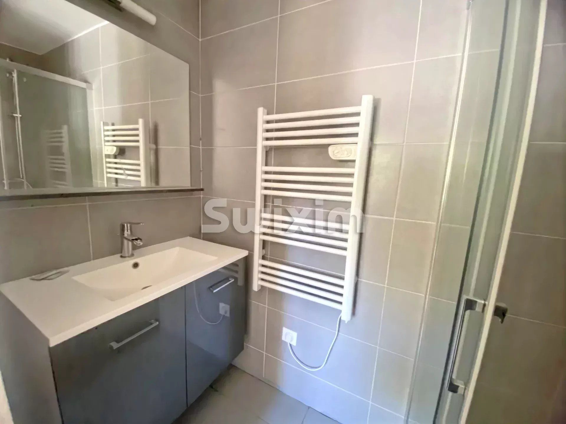 maison 6 Pièces en vente sur Argonay (74370)