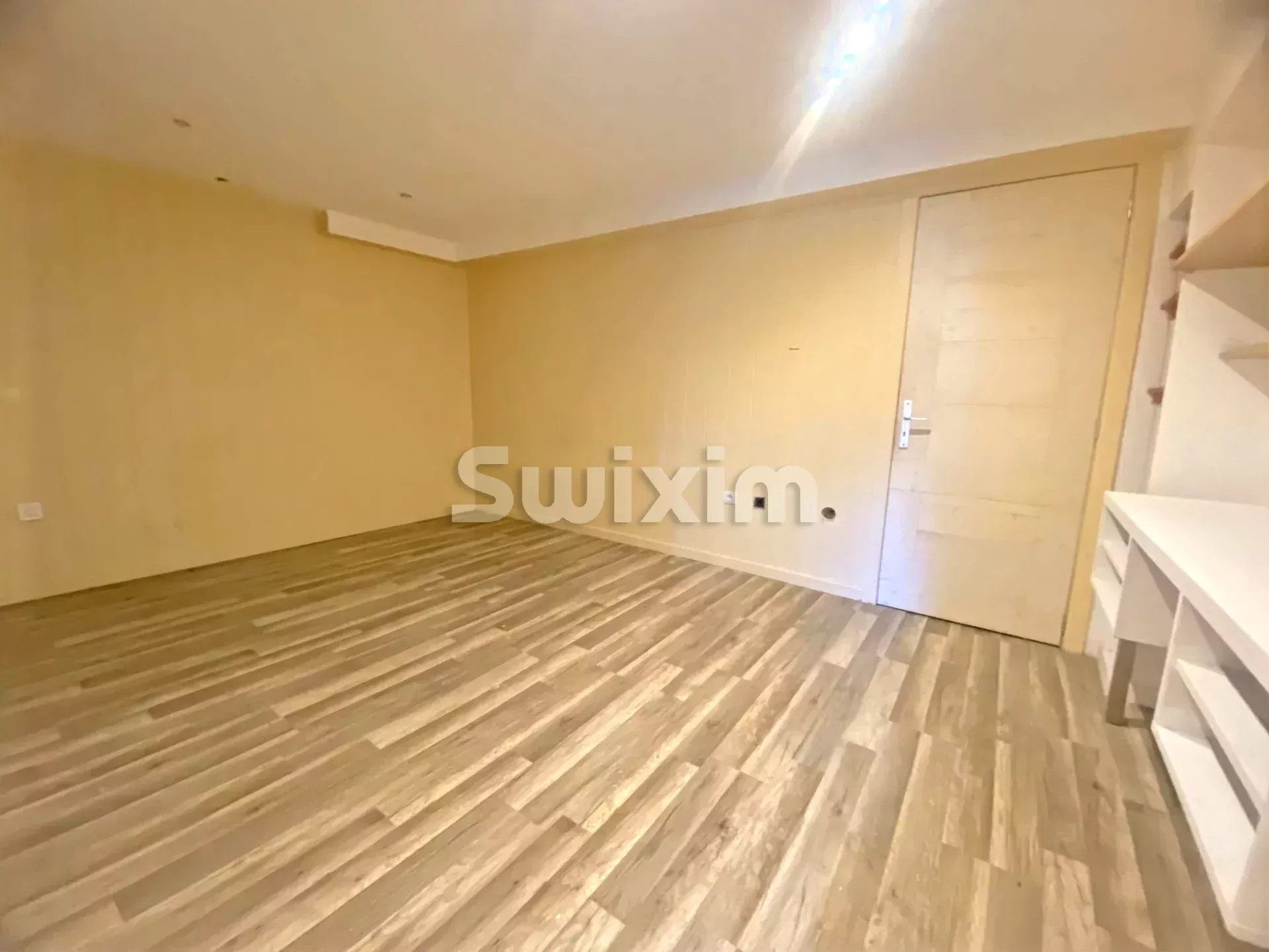 maison 6 Pièces en vente sur Argonay (74370)