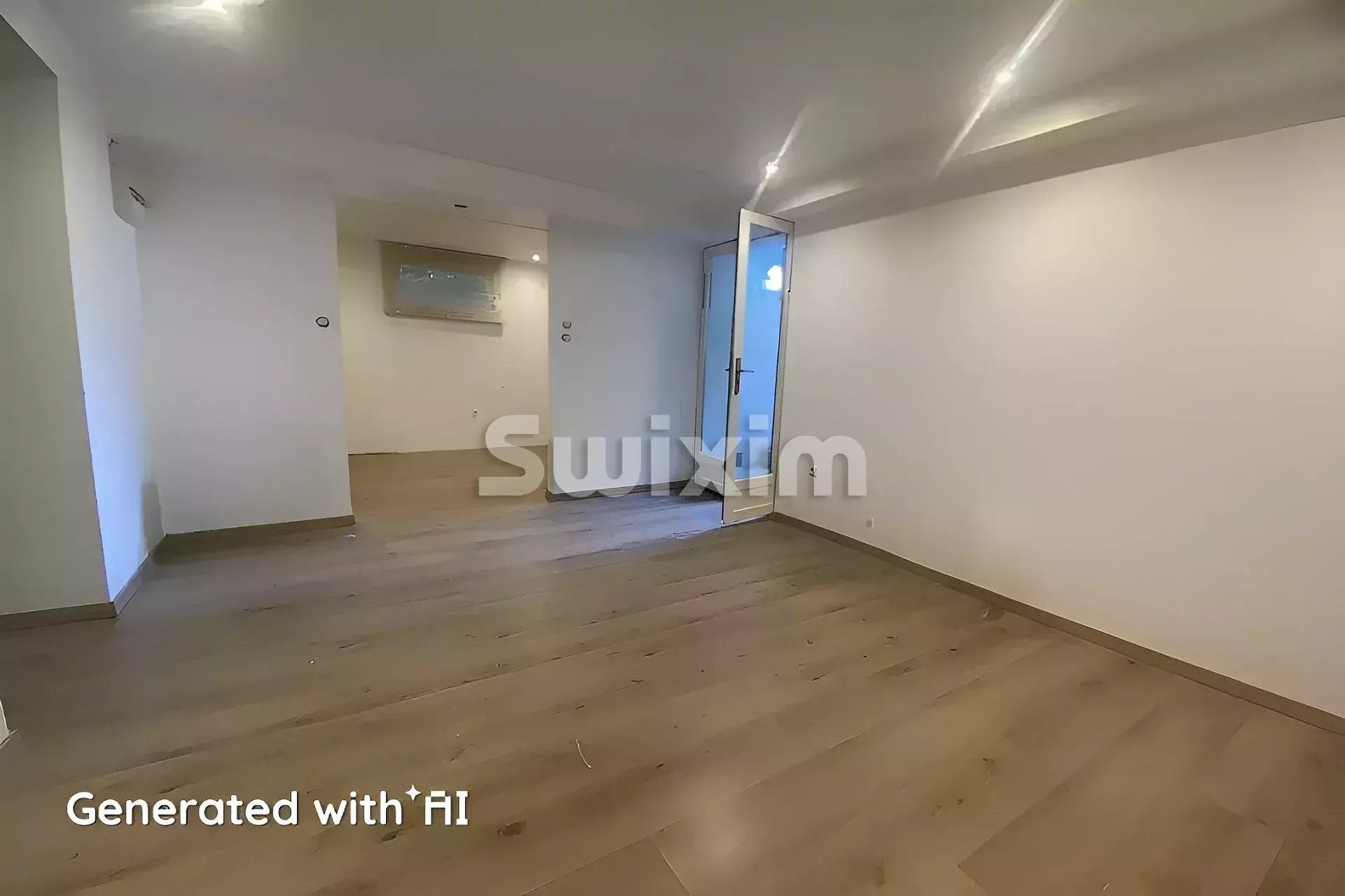 maison 6 Pièces en vente sur Argonay (74370)