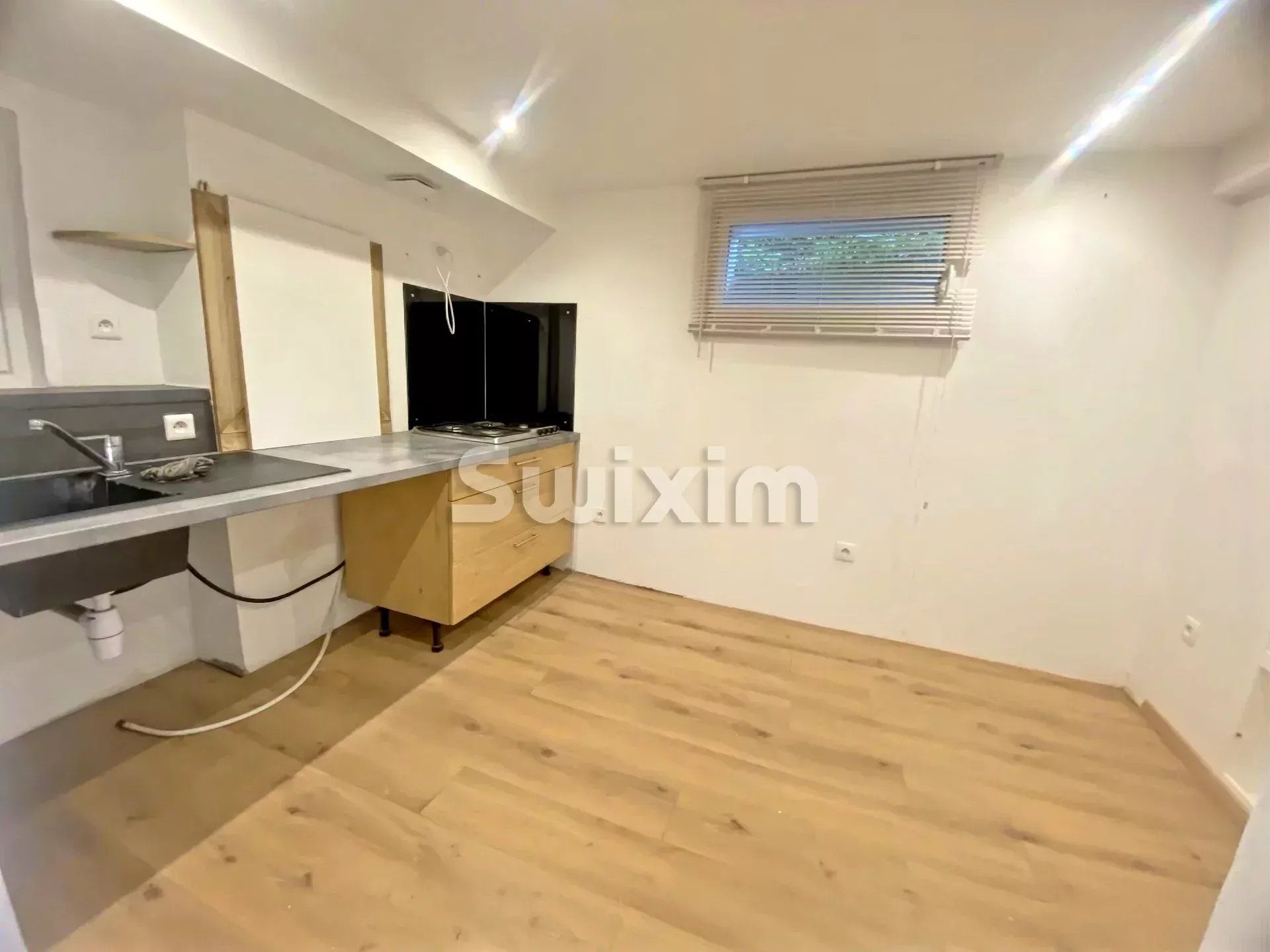 maison 6 Pièces en vente sur Argonay (74370)