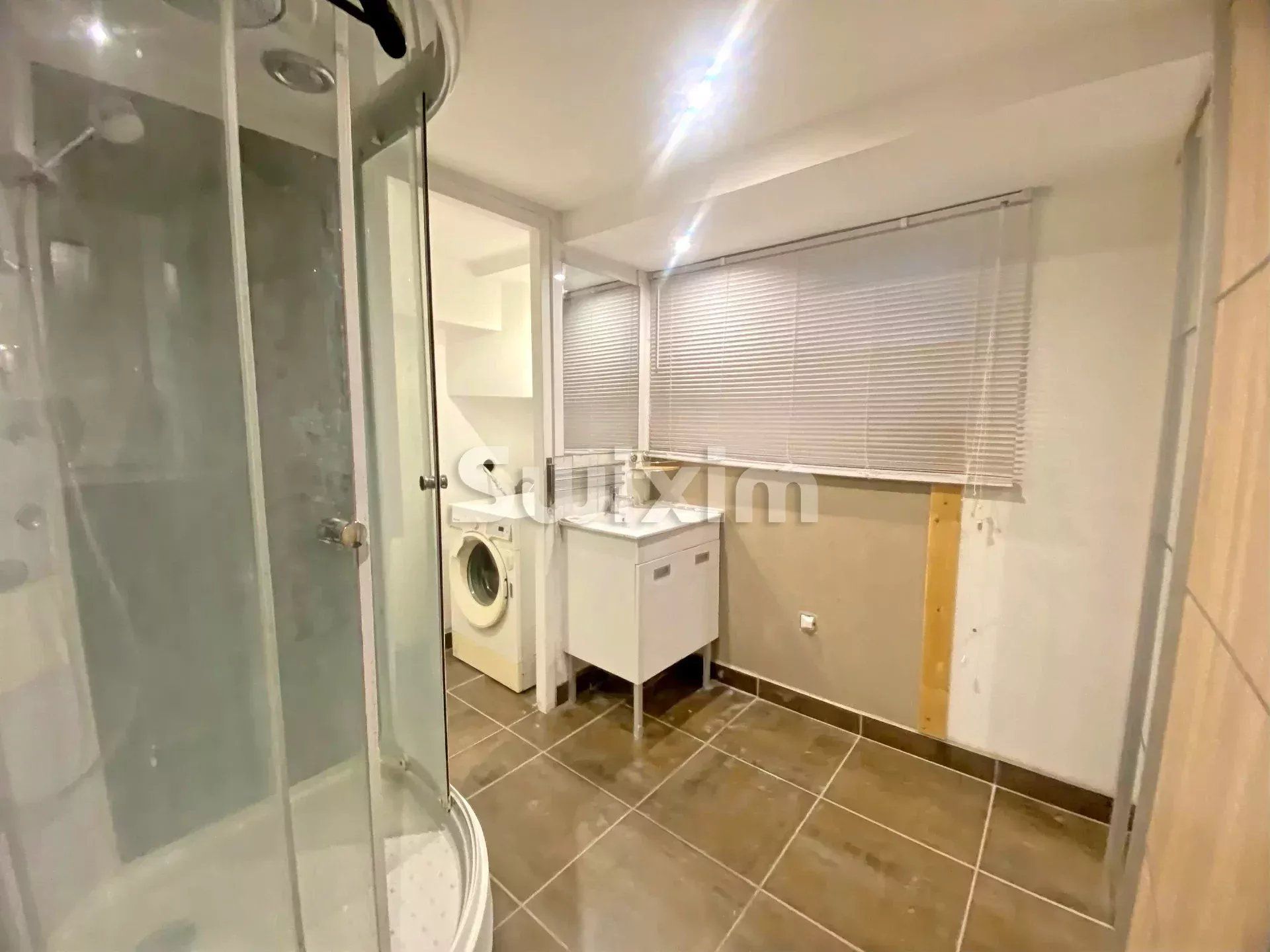 maison 6 Pièces en vente sur Argonay (74370)