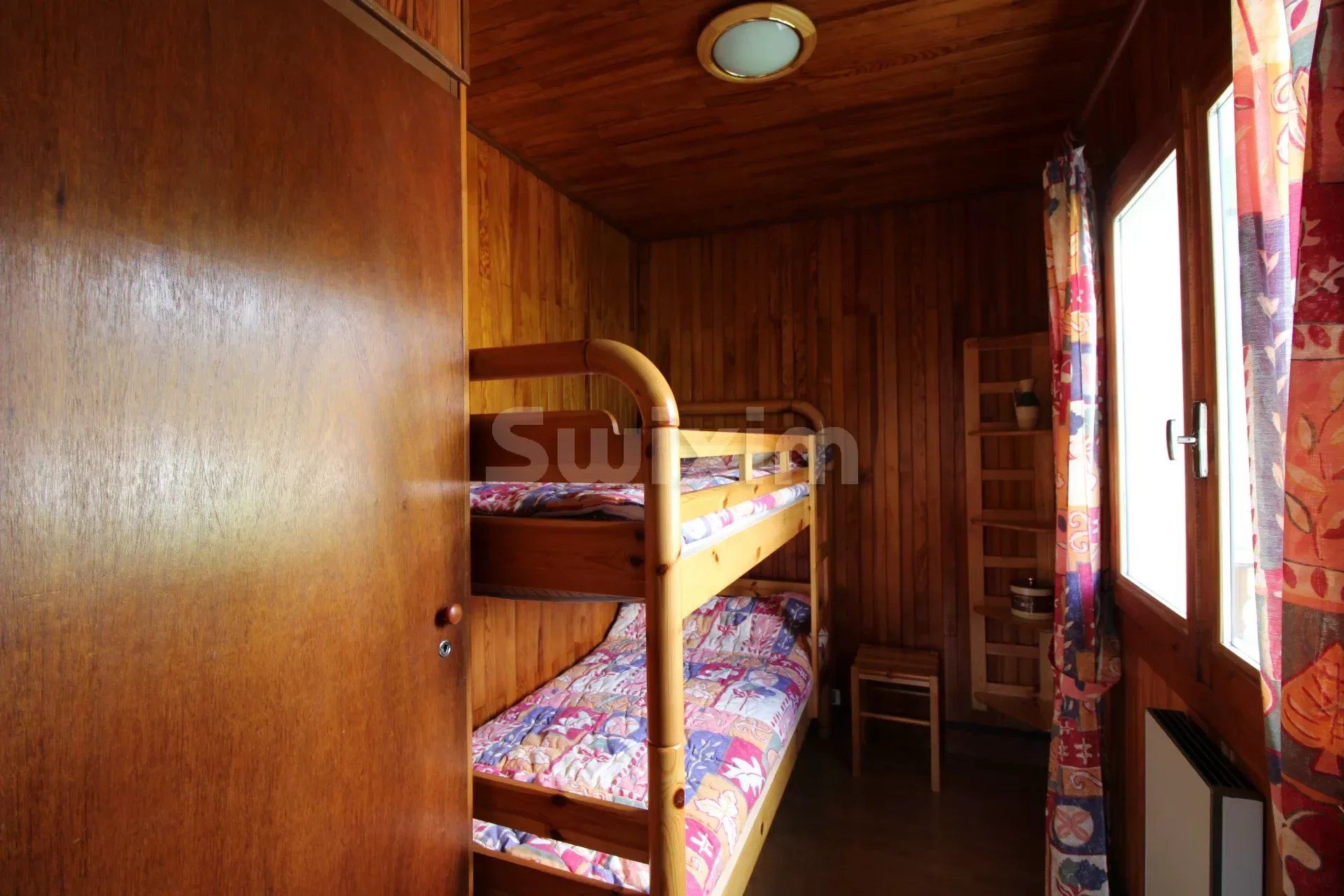 maison 8 Pièces en vente sur Prémanon (39220)