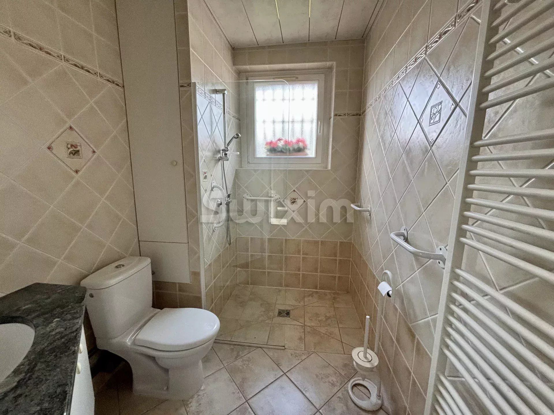 appartement 4 Zimmer zum verkauf auf Cernay (68700)