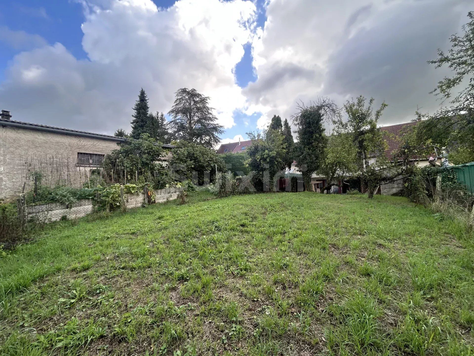 maison 8 Pièces en vente sur Lons-le-Saunier (39000)