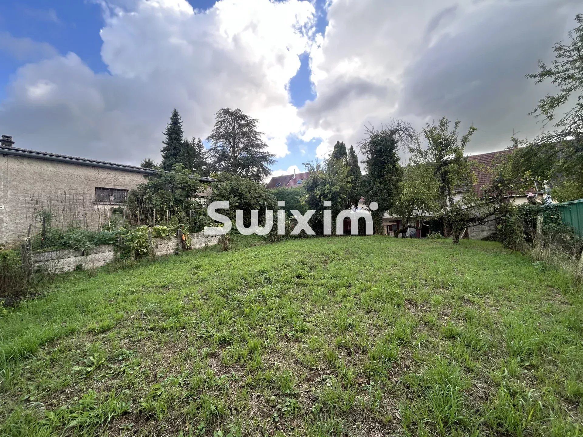 maison 8 Pièces en vente sur Lons-le-Saunier (39000)