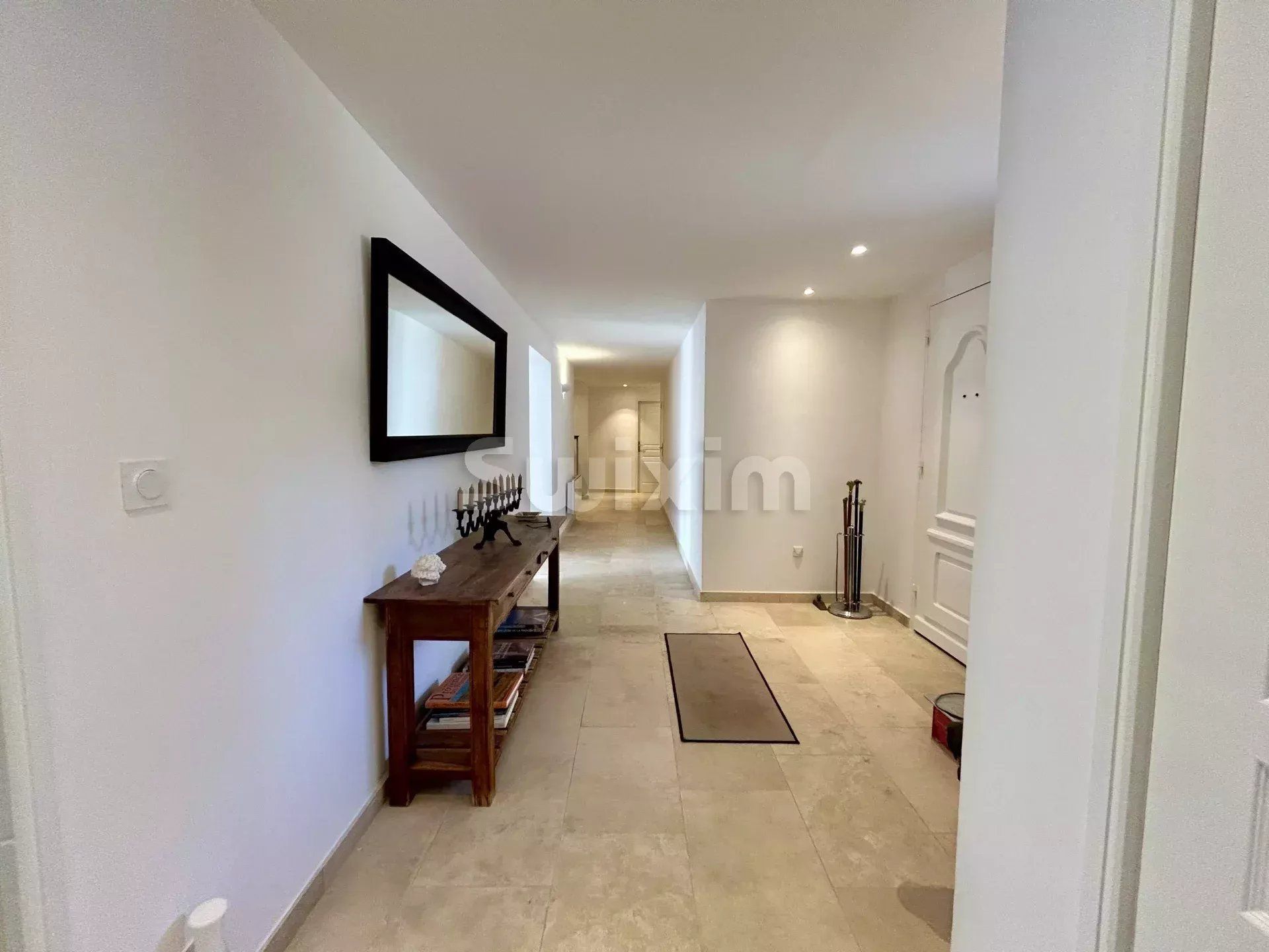 propriedade 7 Quartos para venda sobre Le Thoronet (83340)