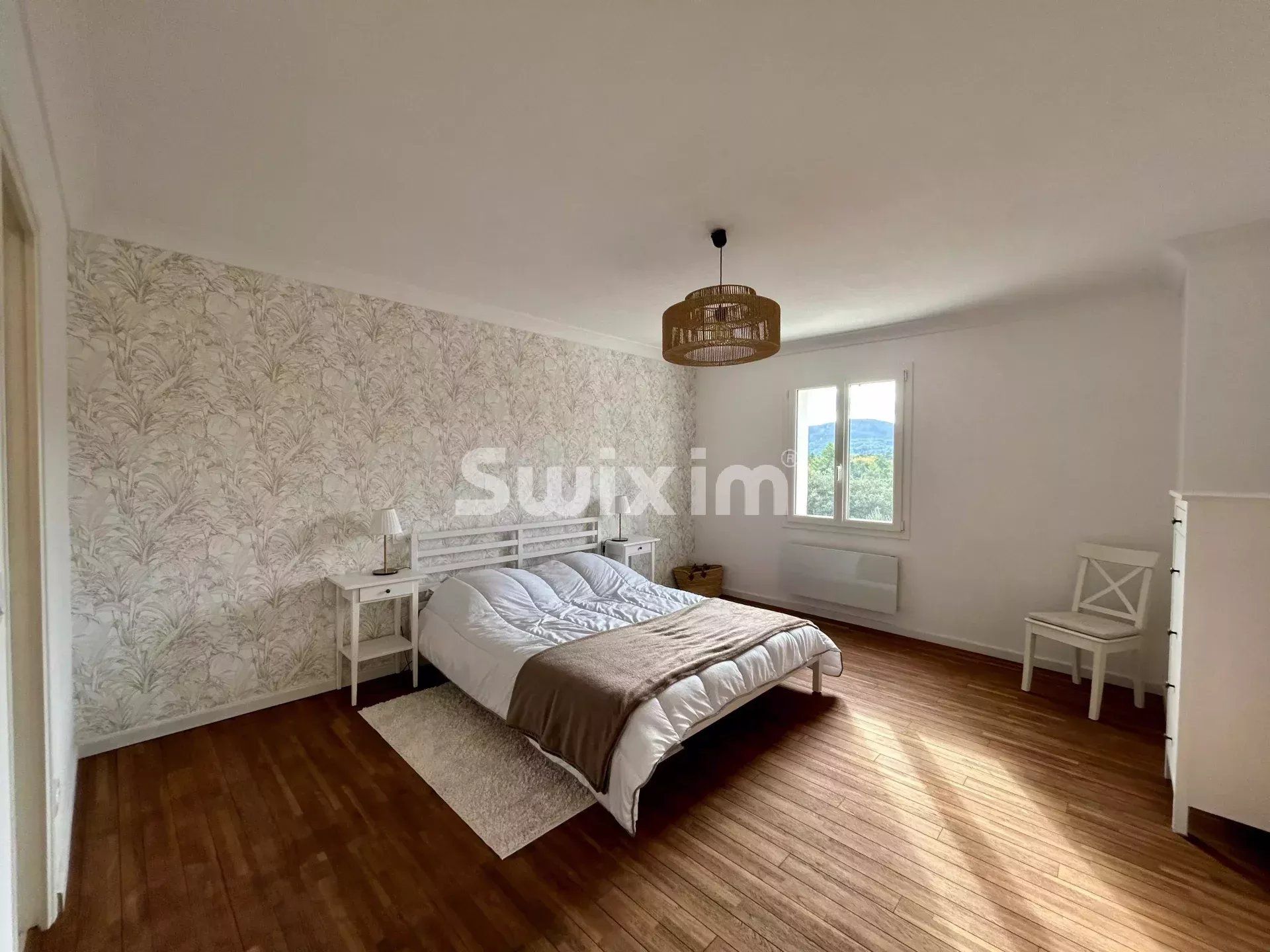 property 7 Rooms for sale on Le Thoronet (83340)