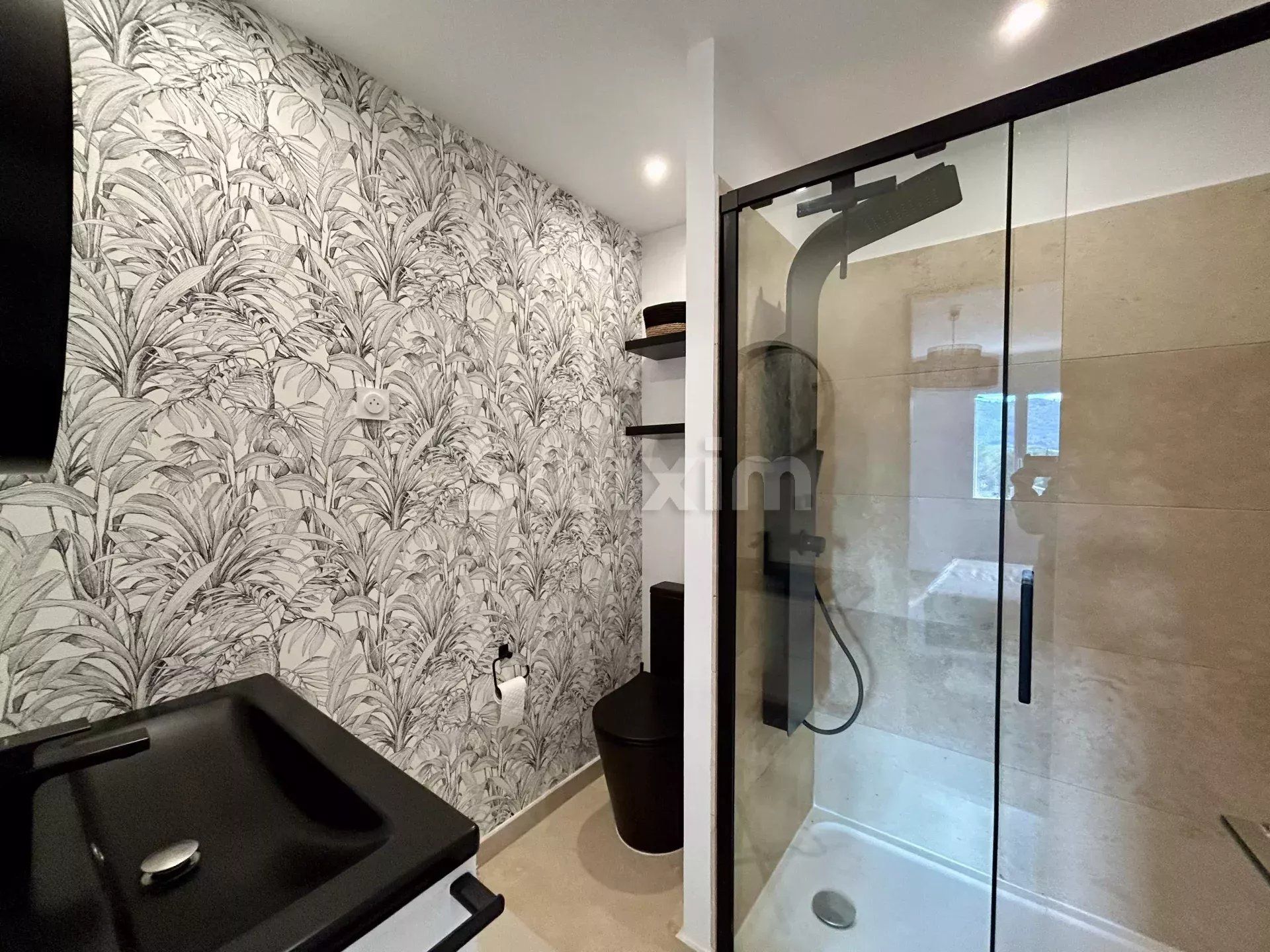 propriedade 7 Quartos para venda sobre Le Thoronet (83340)