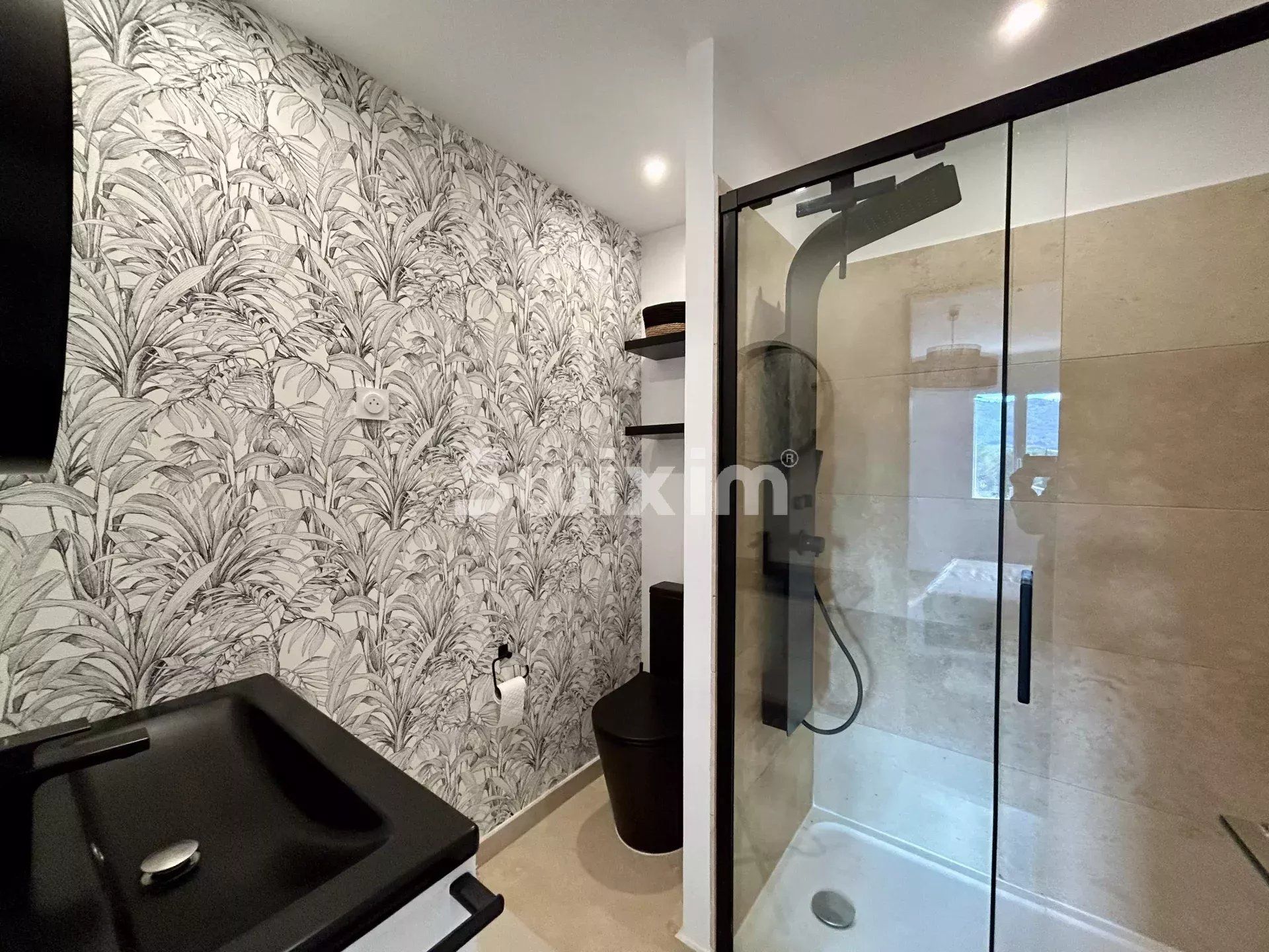 property 7 Rooms for sale on Le Thoronet (83340)