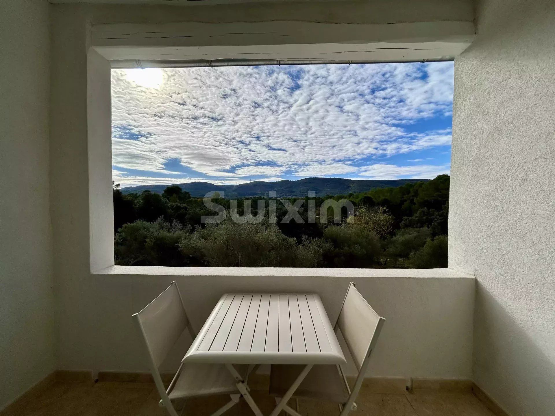 propriedade 7 Quartos para venda sobre Le Thoronet (83340)