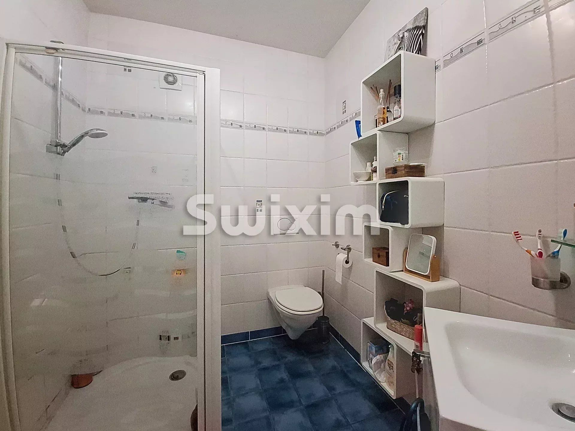 maison 7 Pièces en vente sur Valserhône (01200)