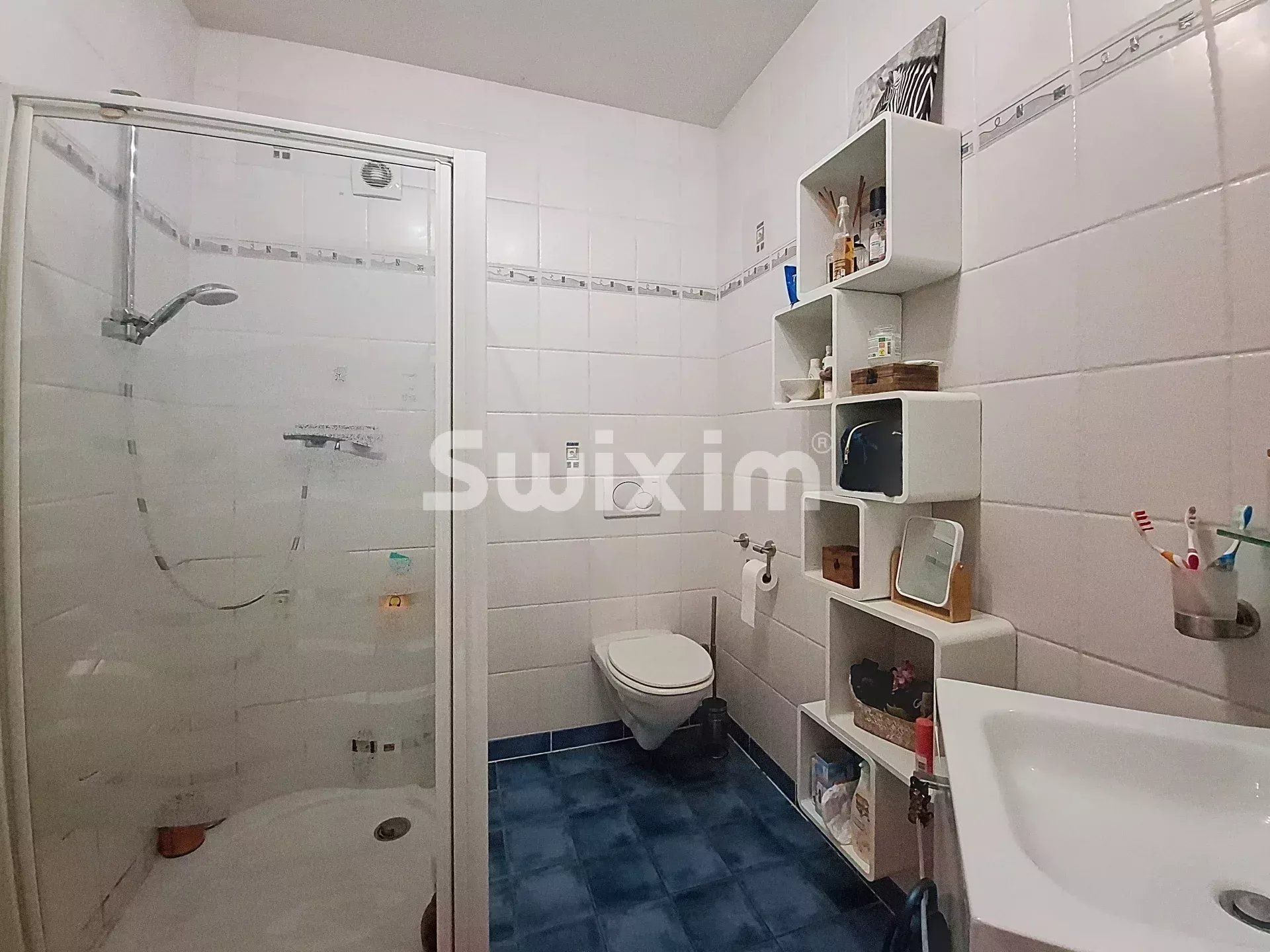 haus 7 Zimmer zum verkauf auf Valserhône (01200)