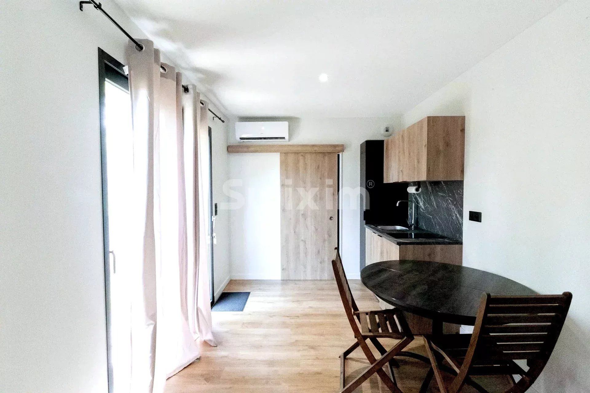 maison 5 Pièces en vente sur La Brède (33650)