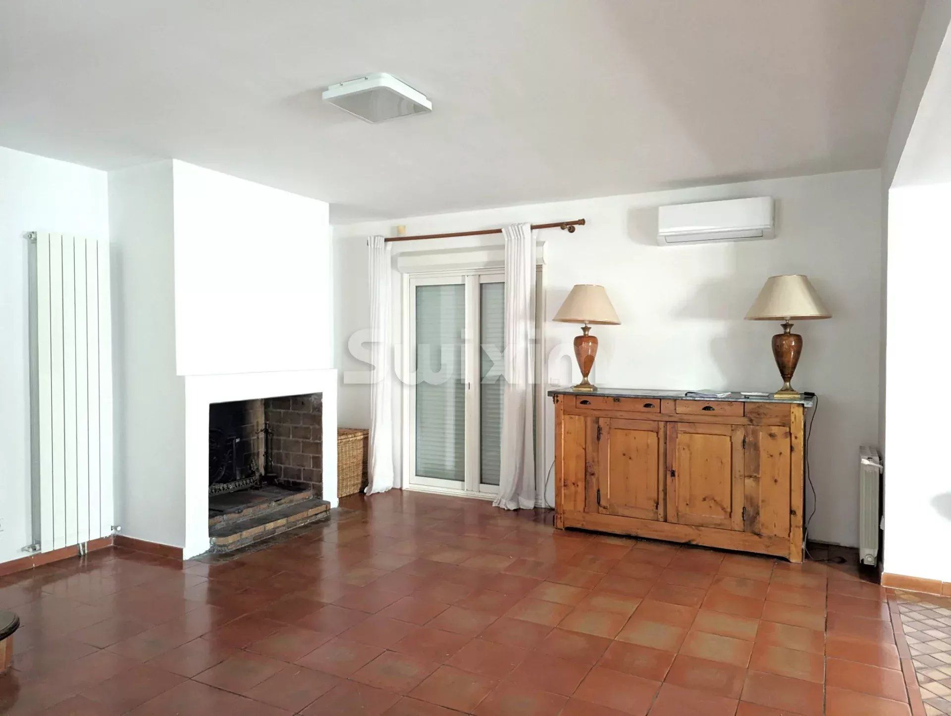 maison 6 Pièces en vente sur Nîmes (30900)