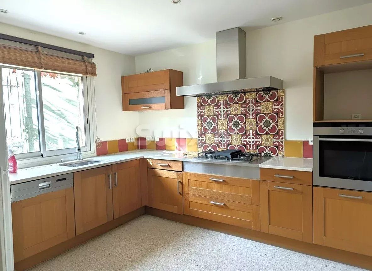 maison 6 Pièces en vente sur Nîmes (30900)