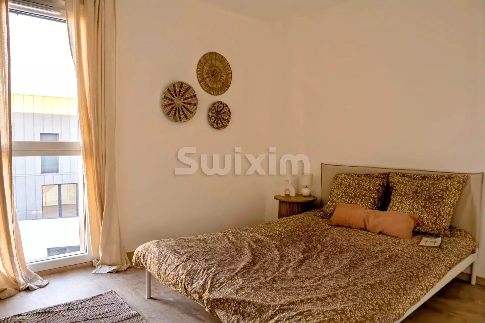 appartement 6 Pièces en vente sur Thonon-les-Bains (74200)