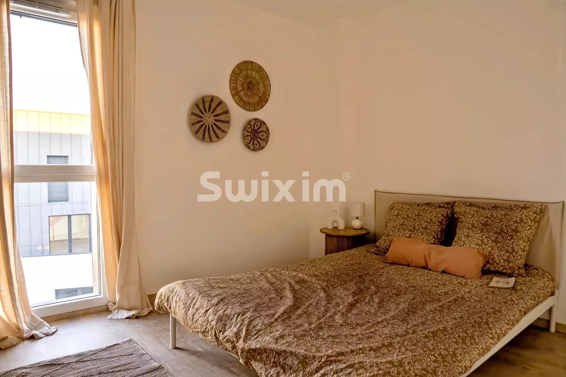 appartamento 6 Camere in vendita su Thonon-les-Bains (74200)