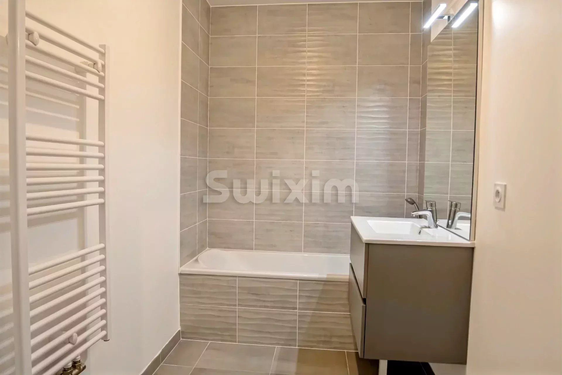 appartement 6 Pièces en vente sur Thonon-les-Bains (74200)