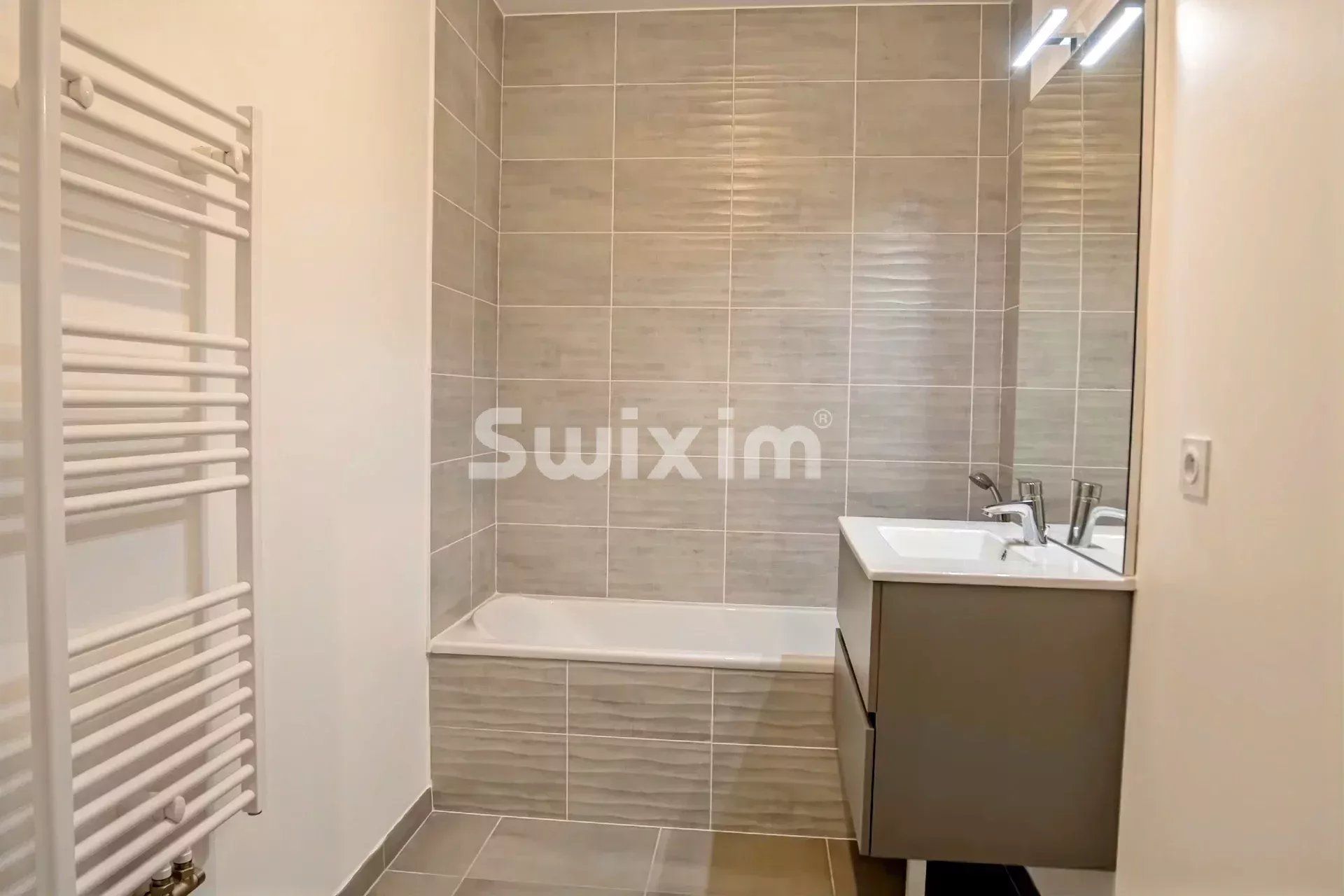 appartamento 6 Camere in vendita su Thonon-les-Bains (74200)