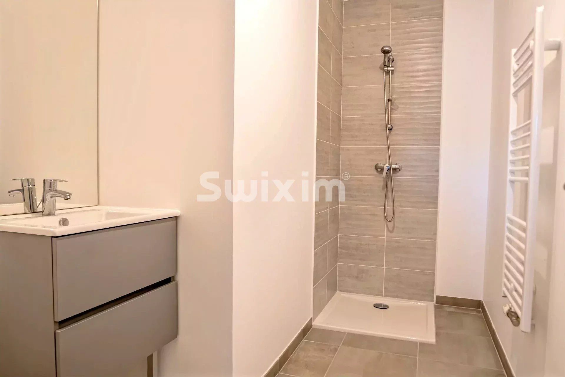 appartamento 6 Camere in vendita su Thonon-les-Bains (74200)