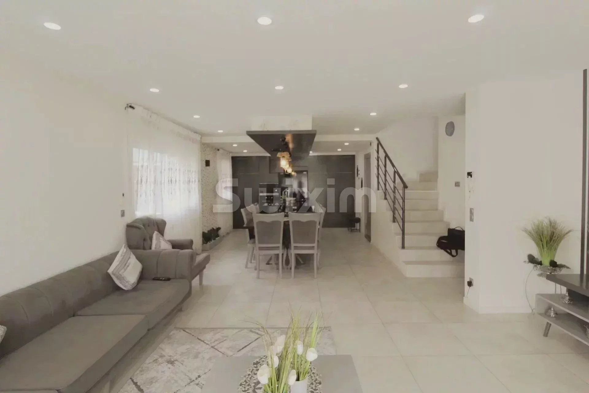 maison 5 Pièces en vente sur Scionzier (74950)