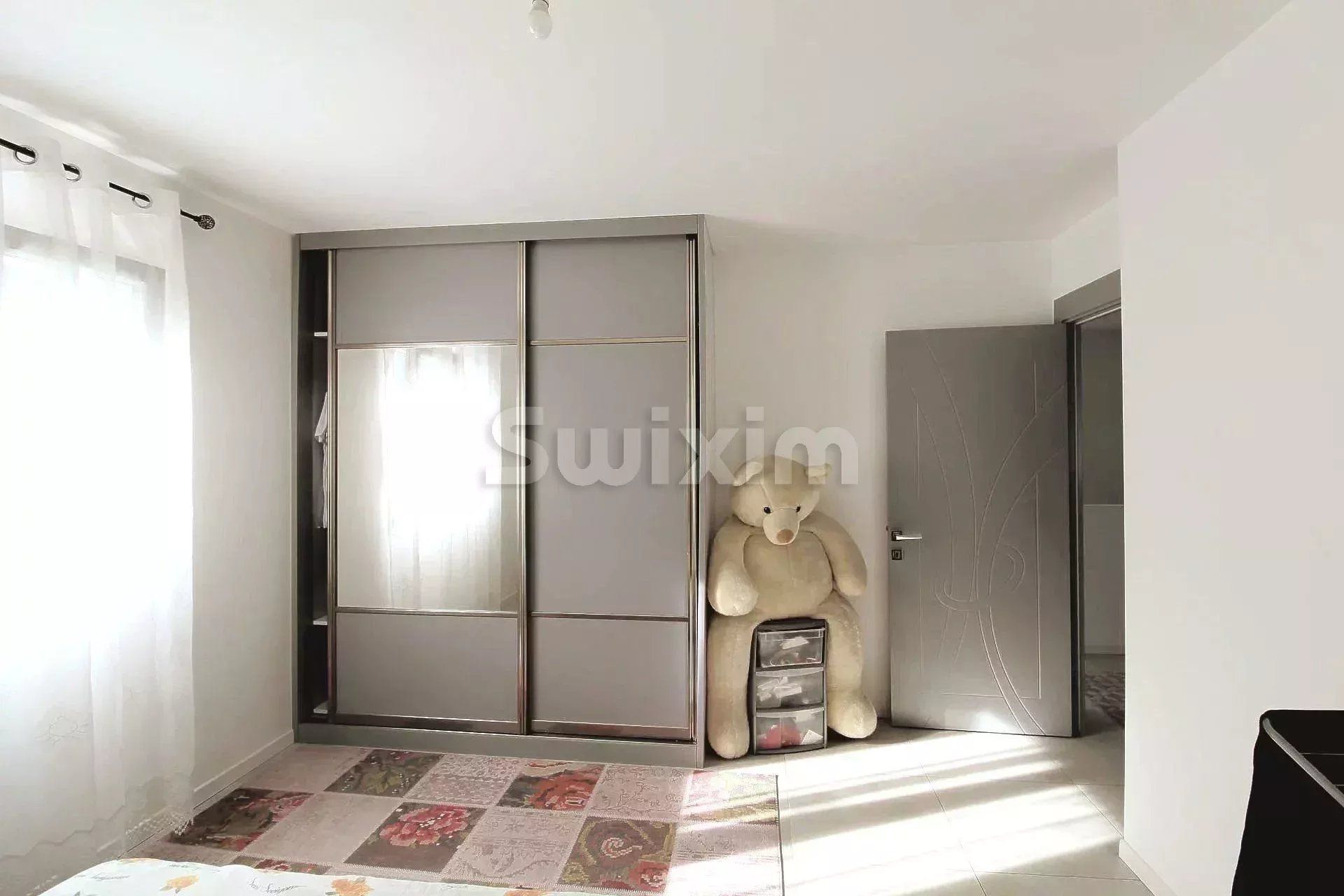 maison 5 Pièces en vente sur Scionzier (74950)