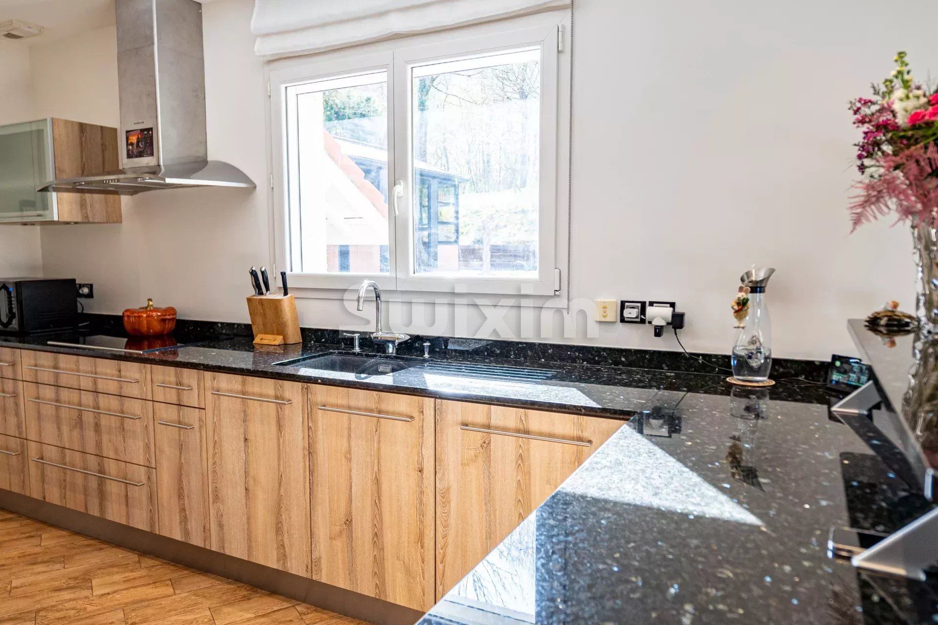 maison 5 Pièces en vente sur Massongy (74140)