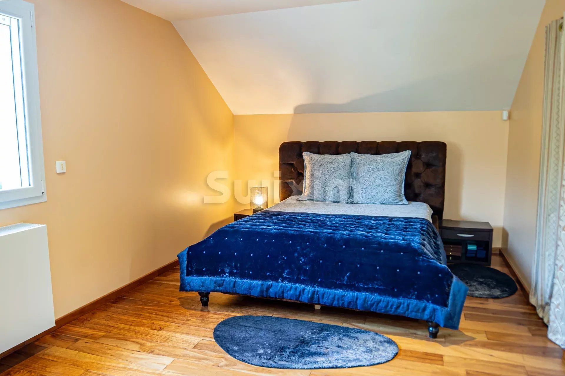 maison 5 Pièces en vente sur Massongy (74140)