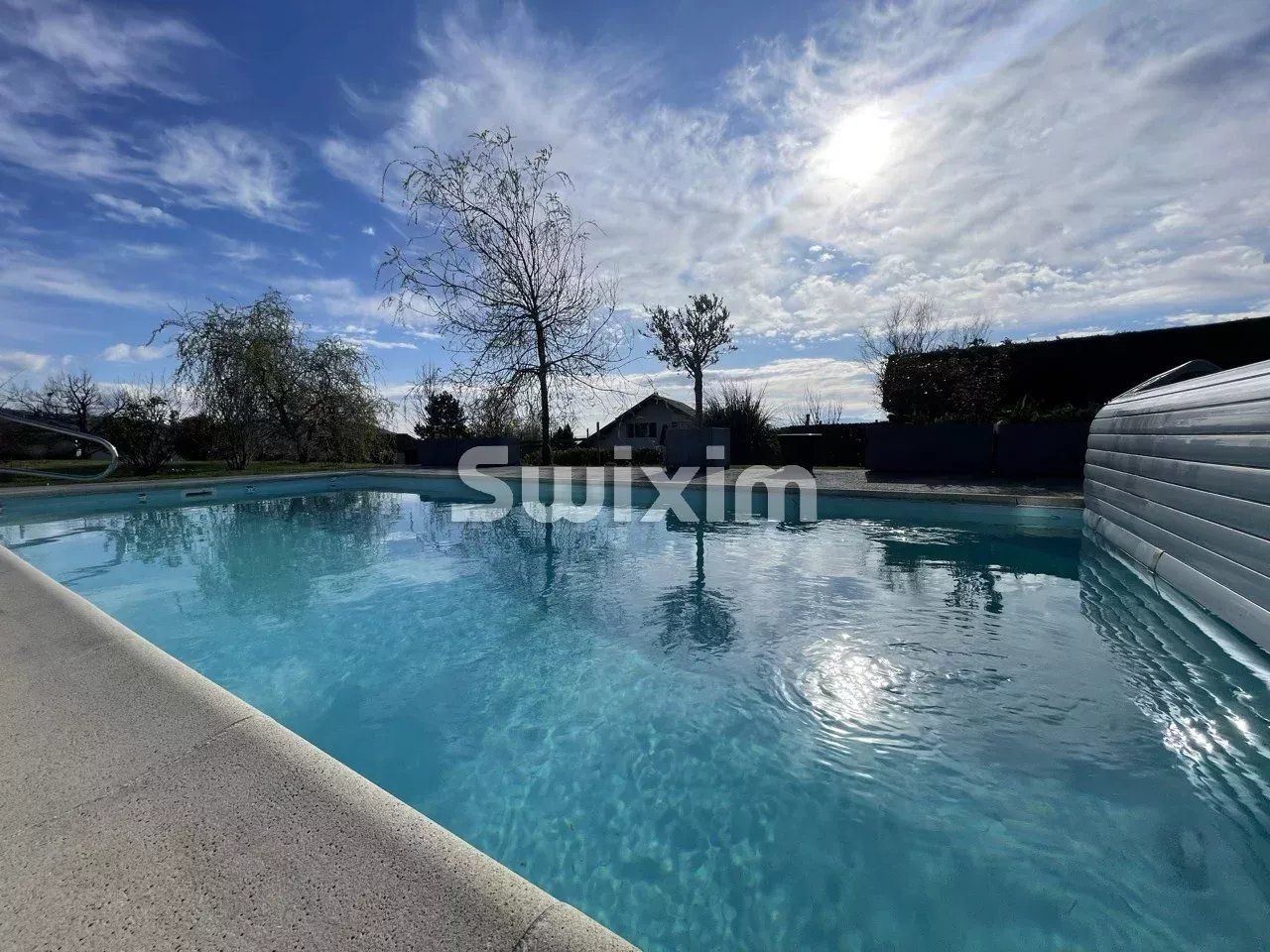 Vendita Casa Allonzier-la-Caille 4&nbsp;Camere 109&nbsp;m²