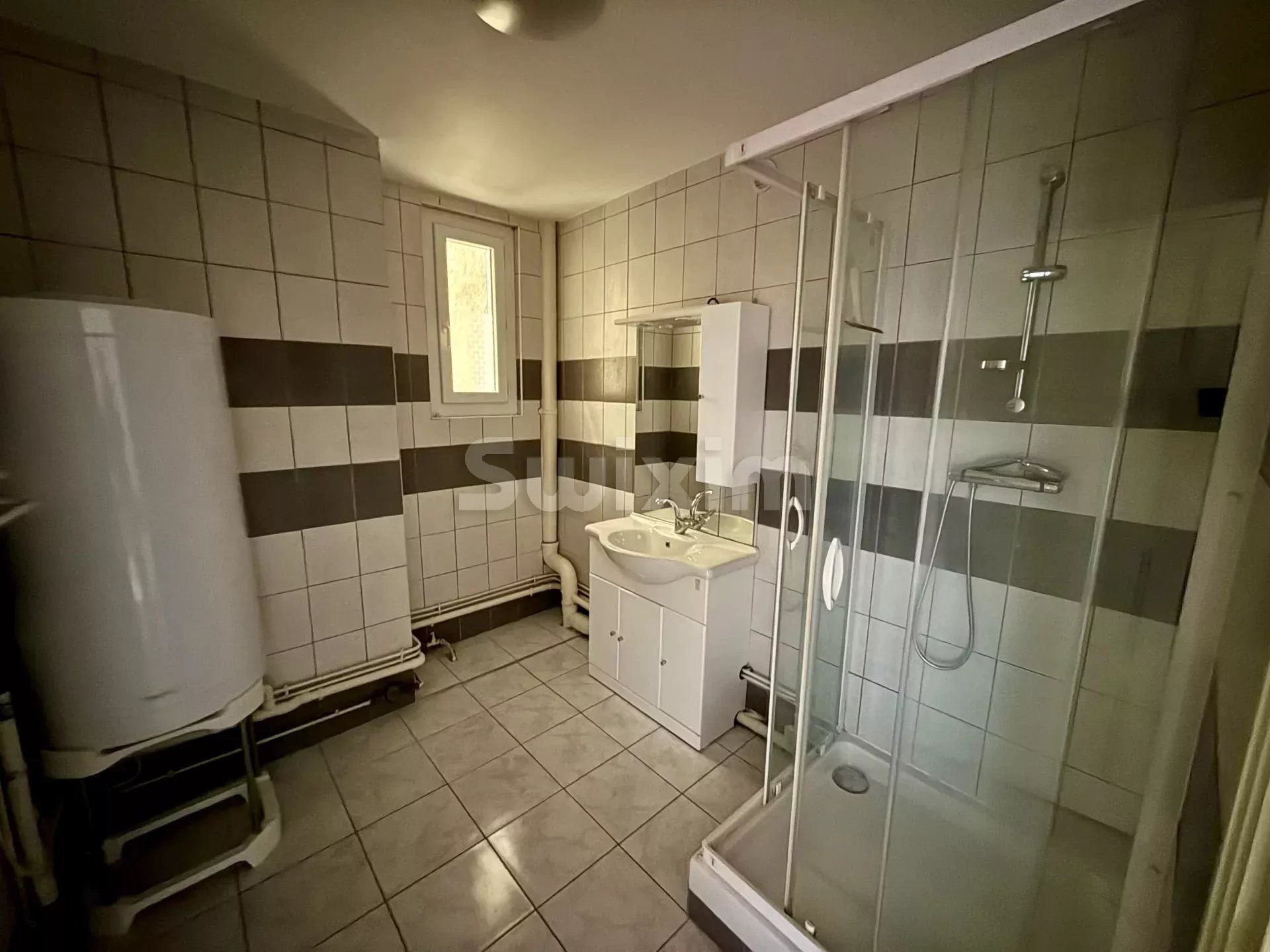 appartamento 3 Camere in affitto su Champagnole (39300)