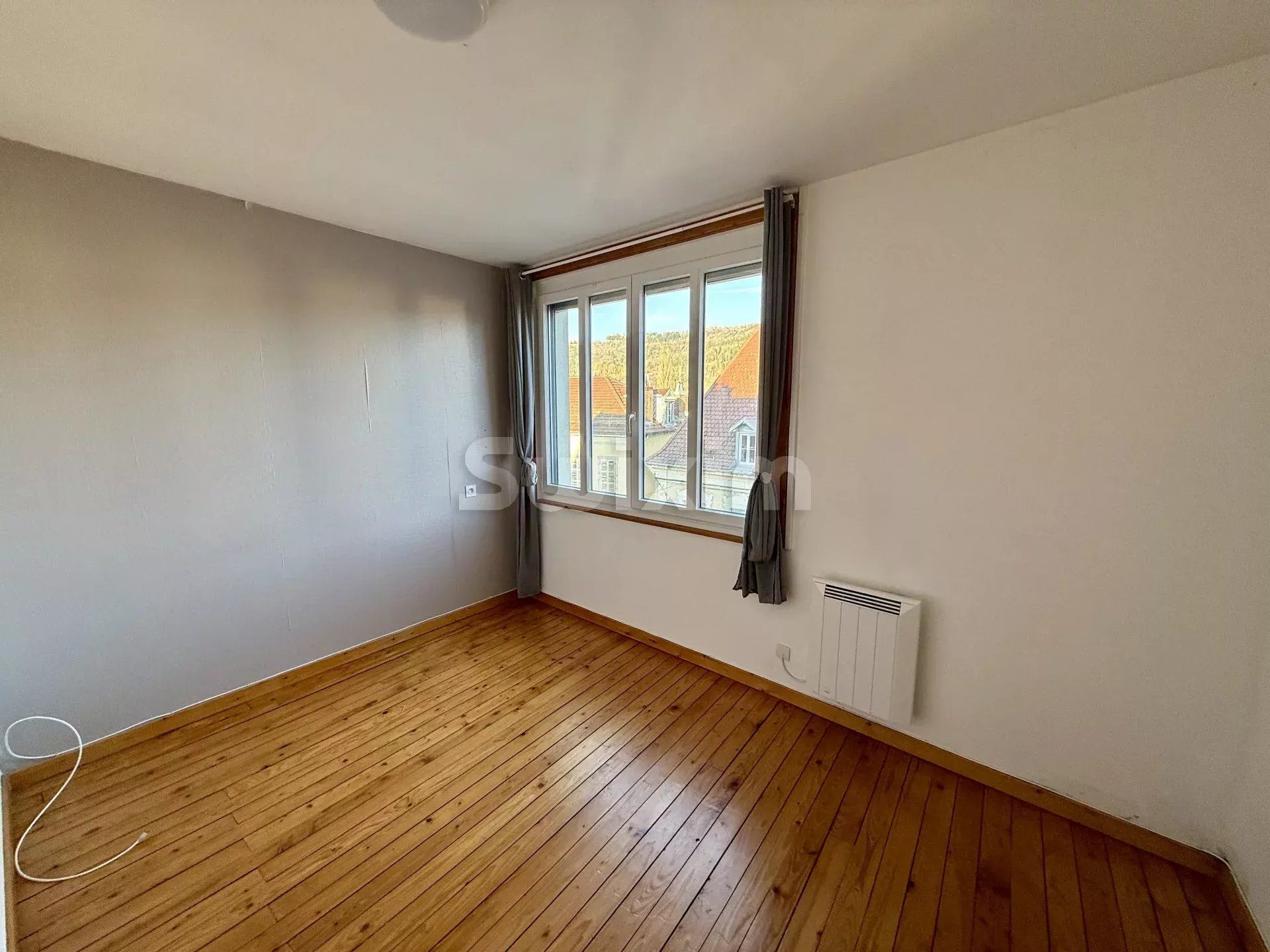 appartamento 3 Camere in affitto su Champagnole (39300)