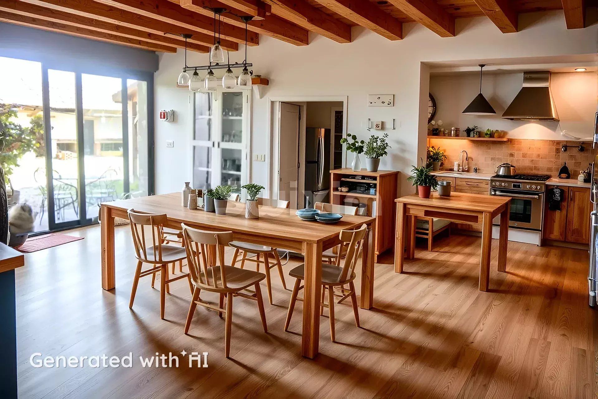 ferme 7 Pièces en vente sur Saint-Martin-en-Bresse (71620)