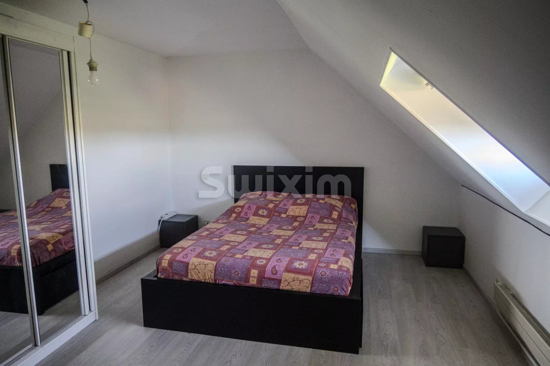 ferme 7 Pièces en vente sur Saint-Martin-en-Bresse (71620)