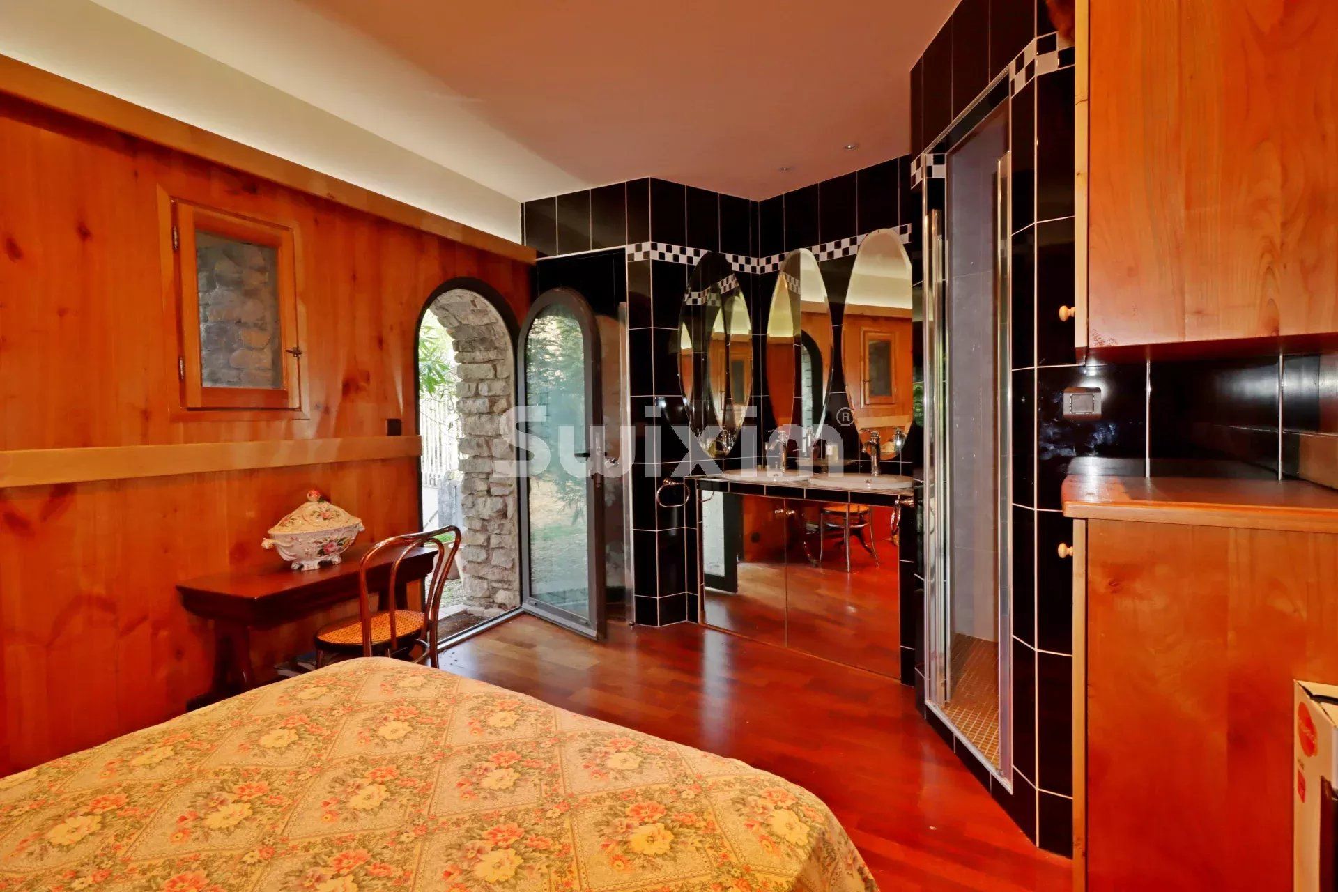 maison 17 Pièces en vente sur Sommières (30250)