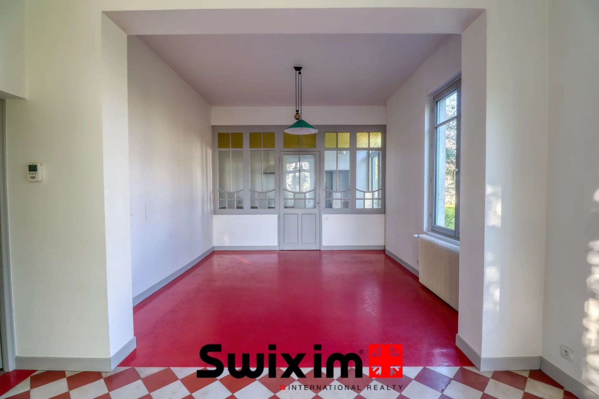 maison 4 Pièces en location sur Saint-Médard-en-Jalles (33160)