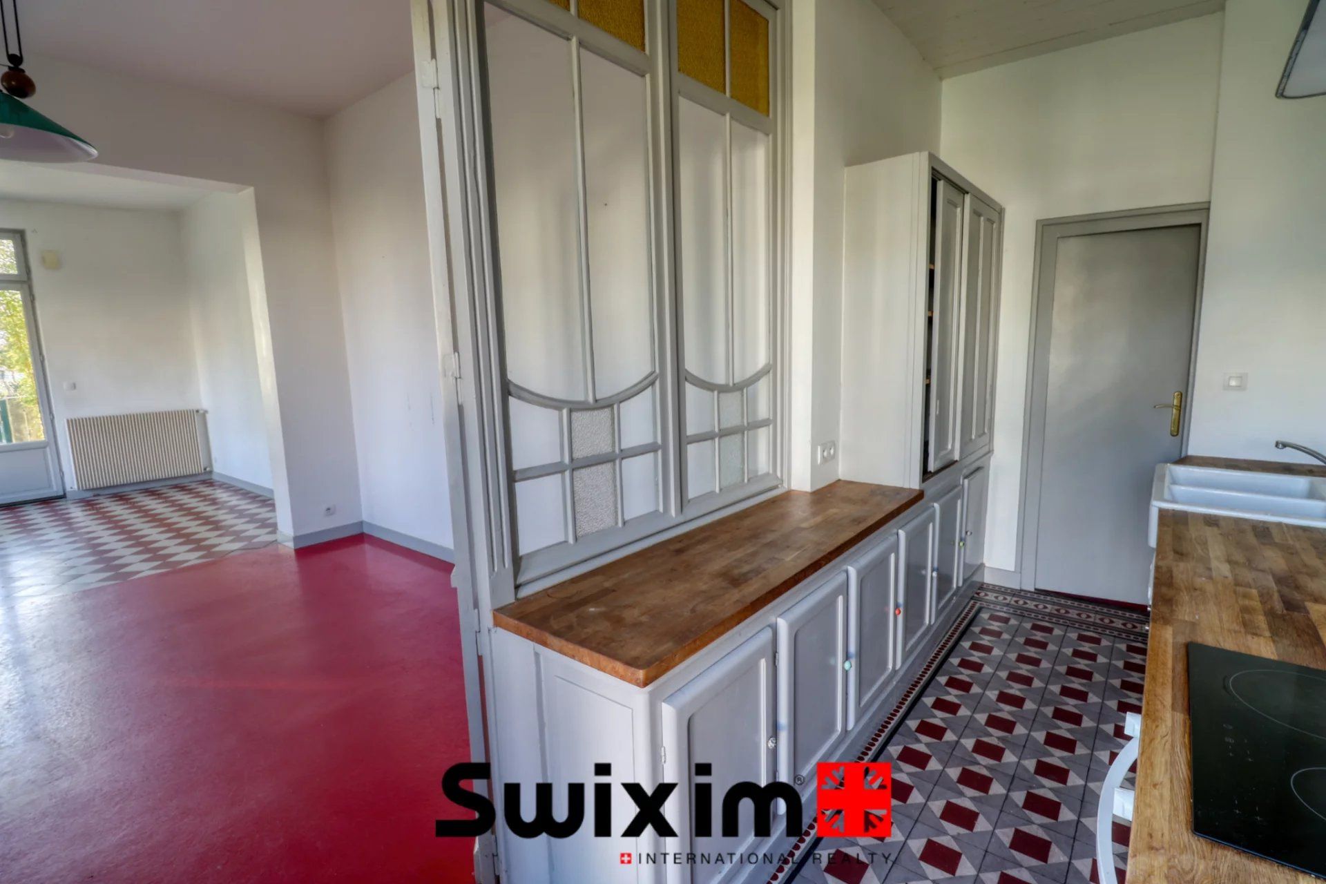 maison 4 Pièces en location sur Saint-Médard-en-Jalles (33160)