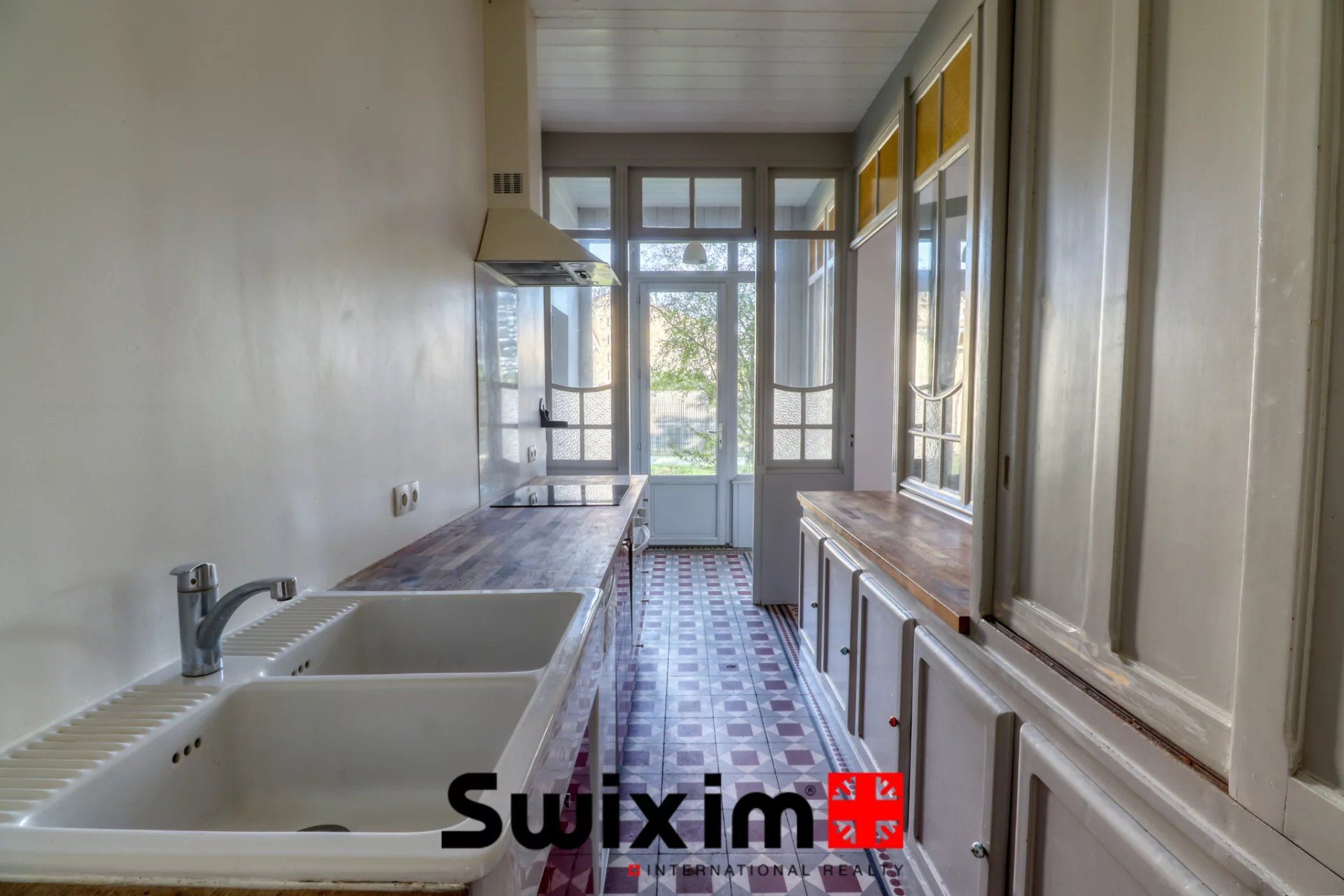 maison 4 Pièces en location sur Saint-Médard-en-Jalles (33160)