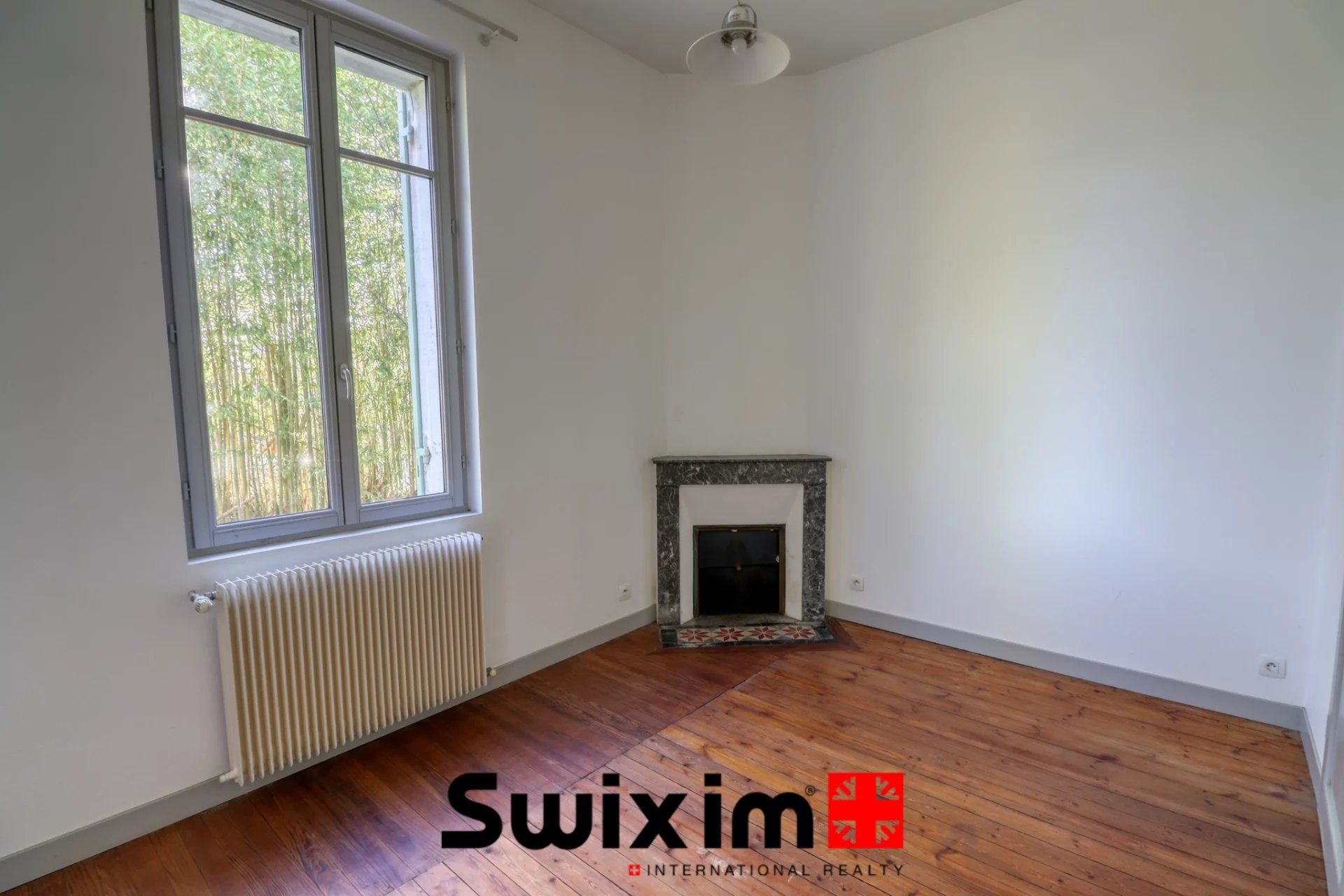 maison 4 Pièces en location sur Saint-Médard-en-Jalles (33160)