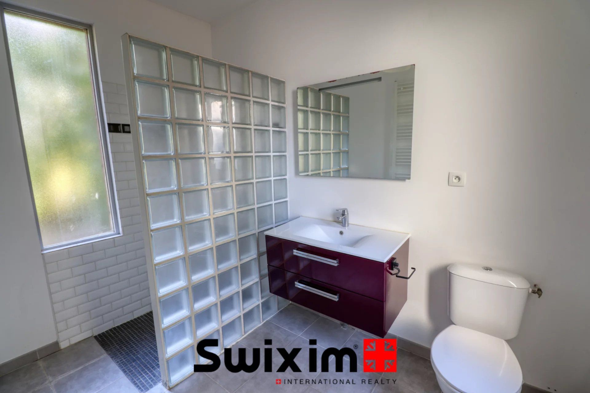 maison 4 Pièces en location sur Saint-Médard-en-Jalles (33160)