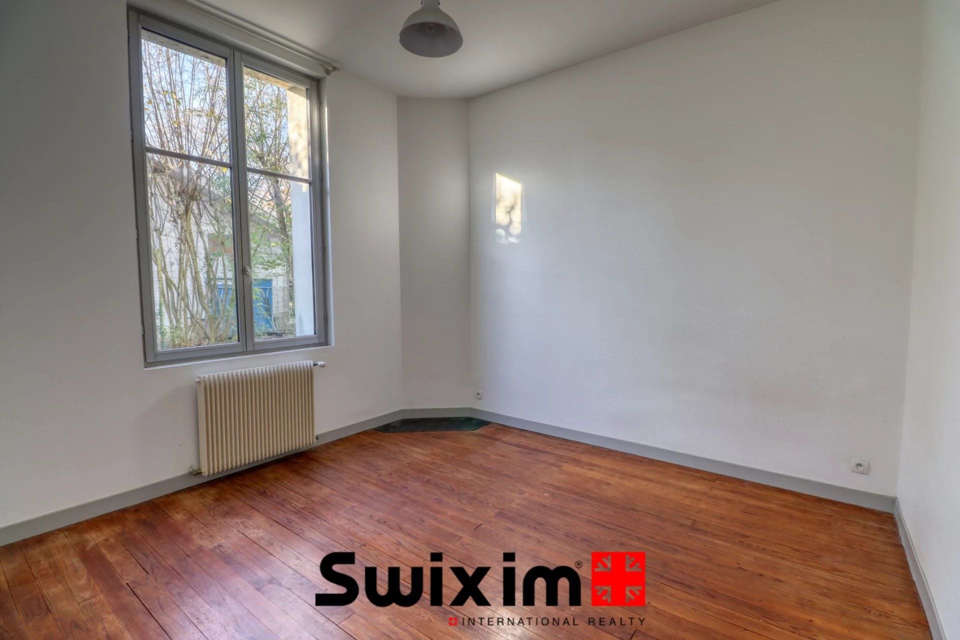 maison 4 Pièces en location sur Saint-Médard-en-Jalles (33160)