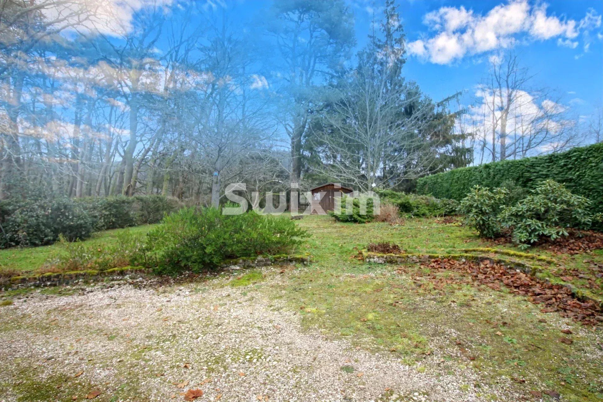 Vendita Casa Brouvelieures 6&nbsp;Camere 96&nbsp;m²