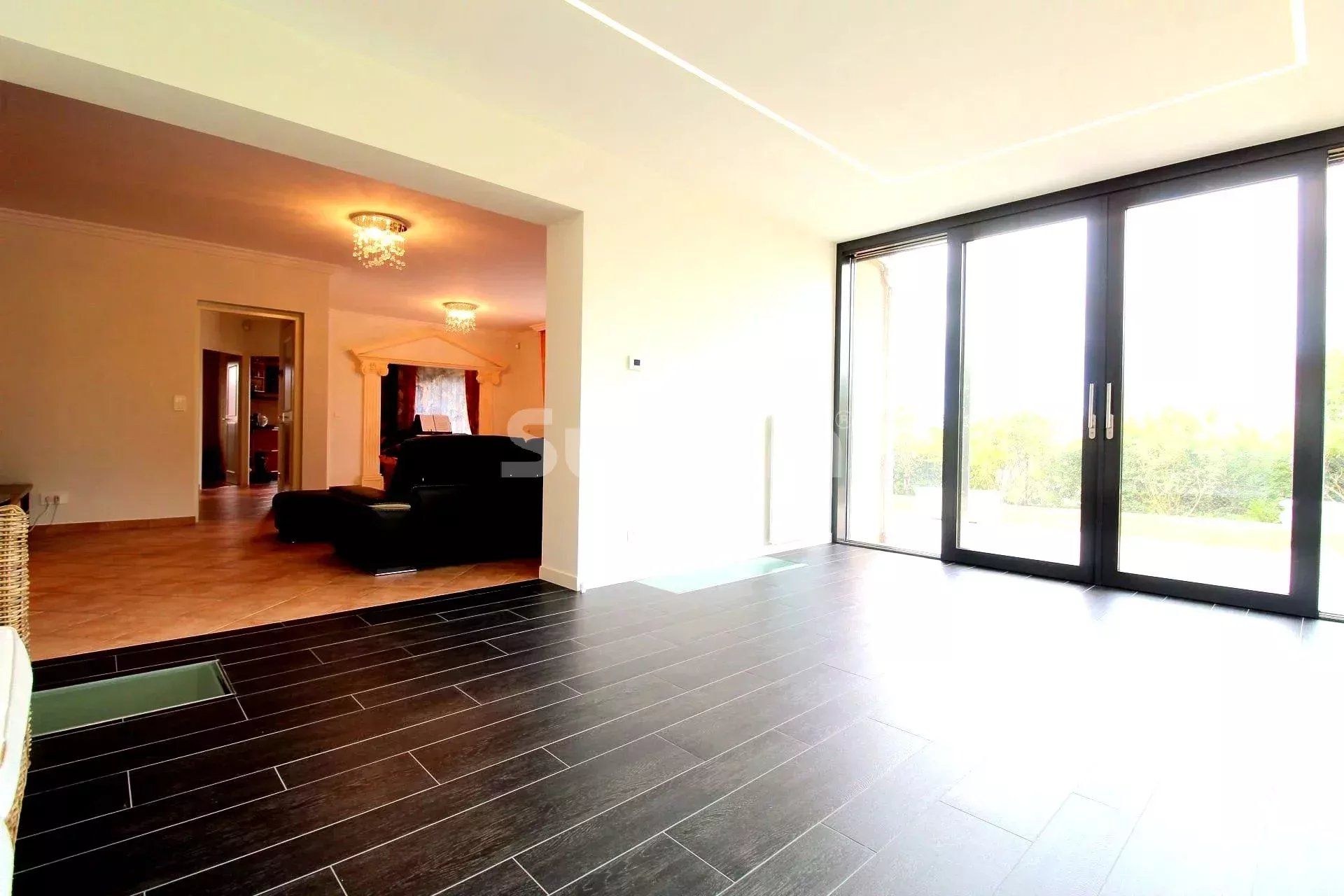 haus 7 Zimmer zum verkauf auf Archamps (74160)