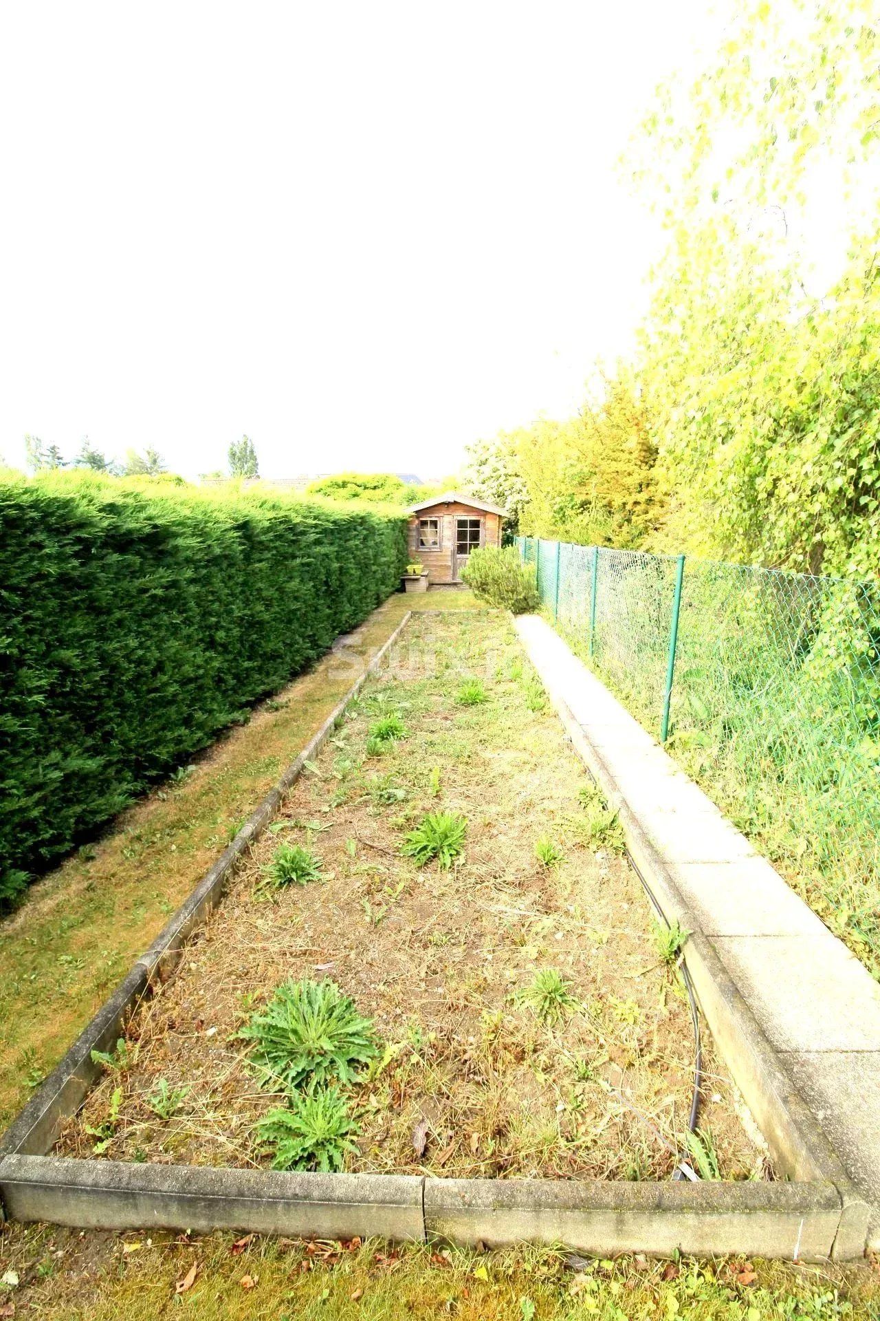 haus 7 Zimmer zum verkauf auf Archamps (74160)