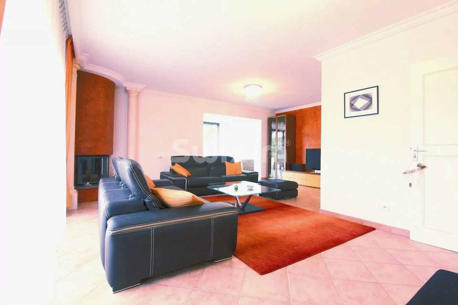 haus 7 Zimmer zum verkauf auf Archamps (74160)