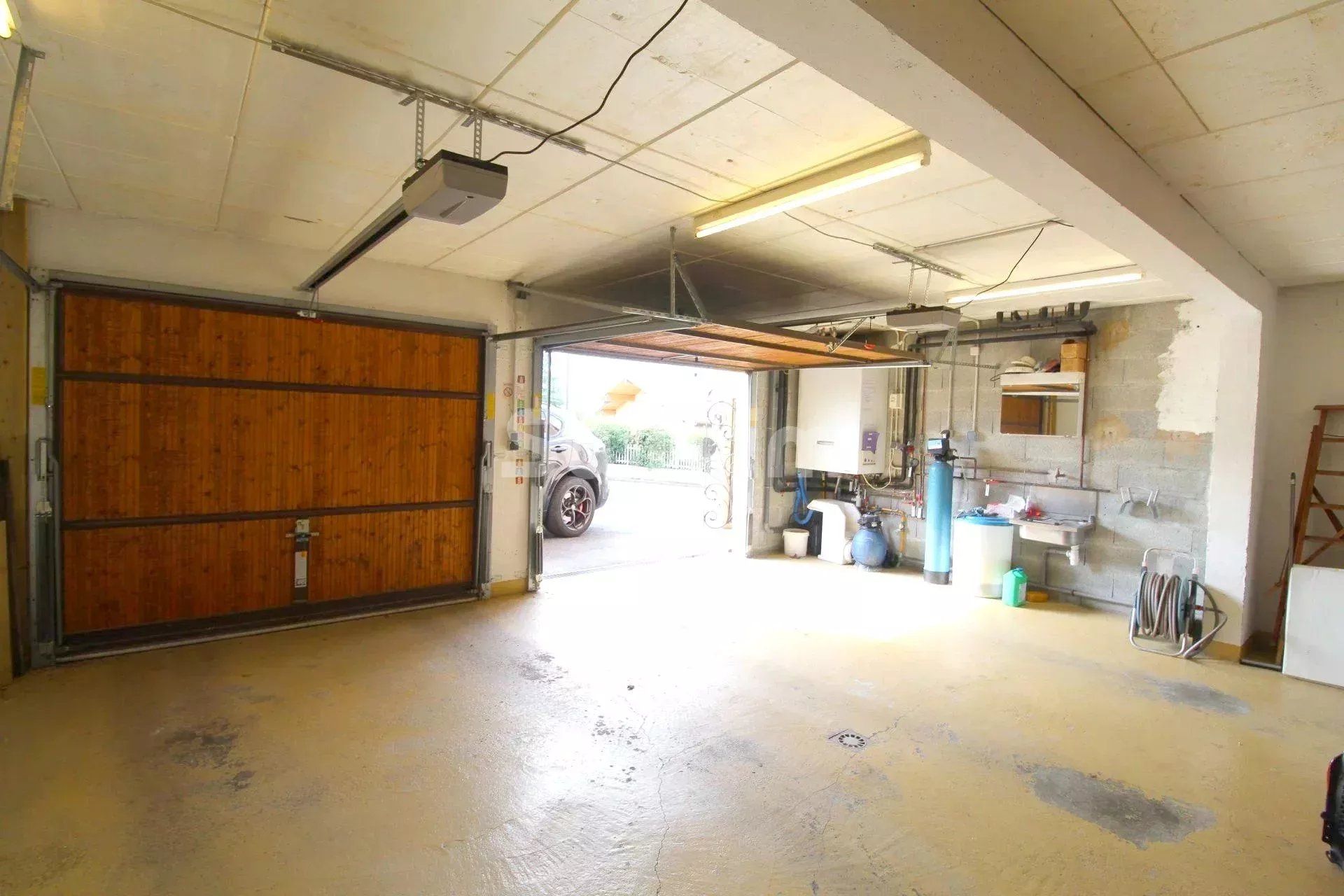 haus 7 Zimmer zum verkauf auf Archamps (74160)