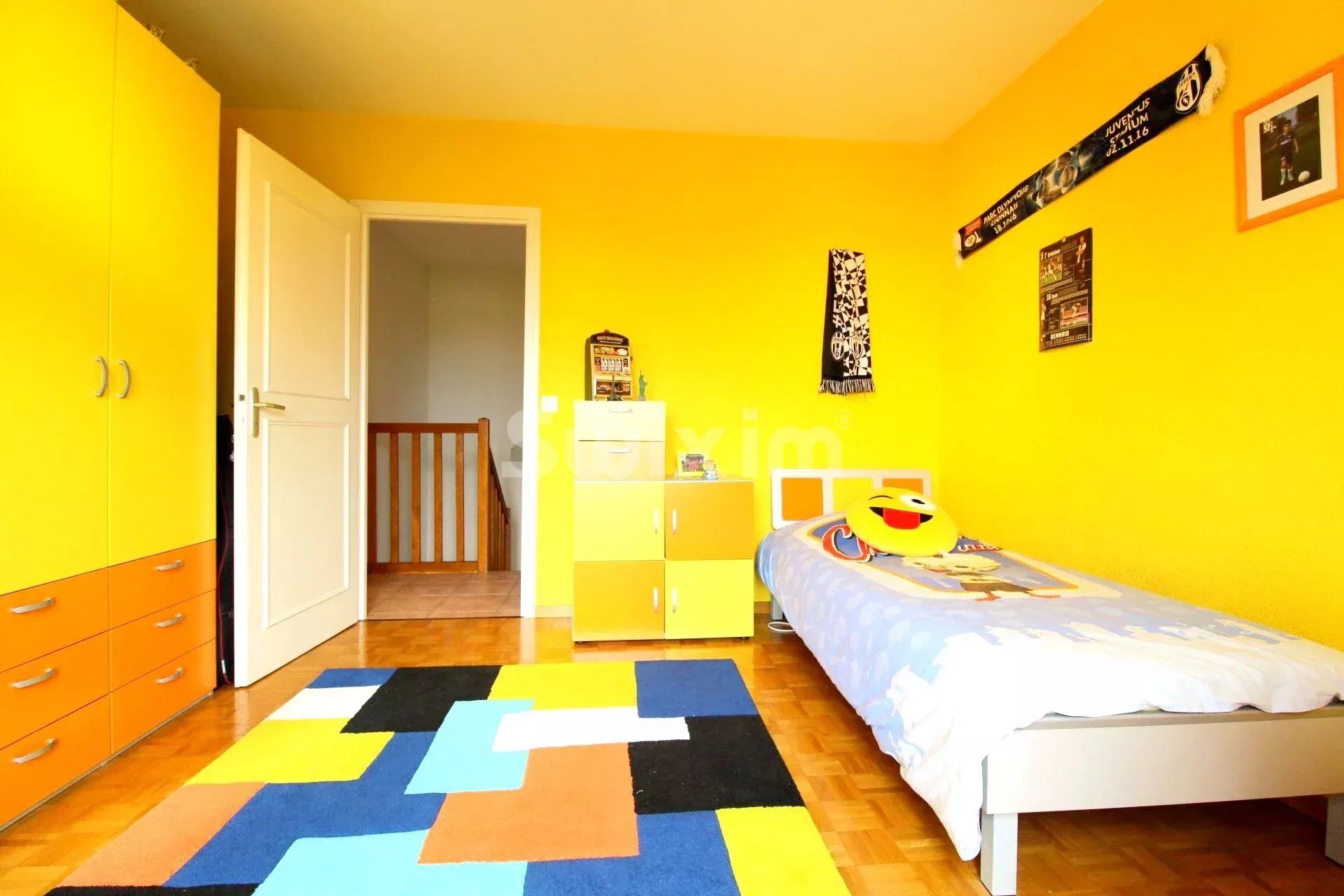 haus 7 Zimmer zum verkauf auf Archamps (74160)