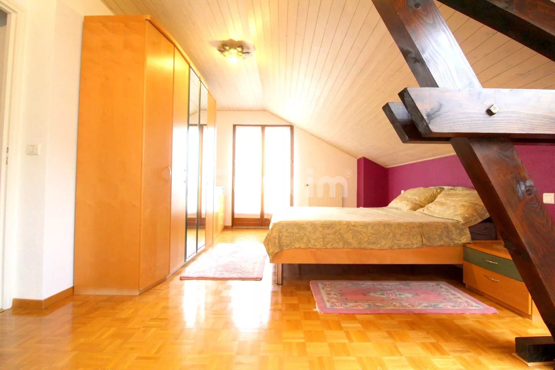 haus 7 Zimmer zum verkauf auf Archamps (74160)